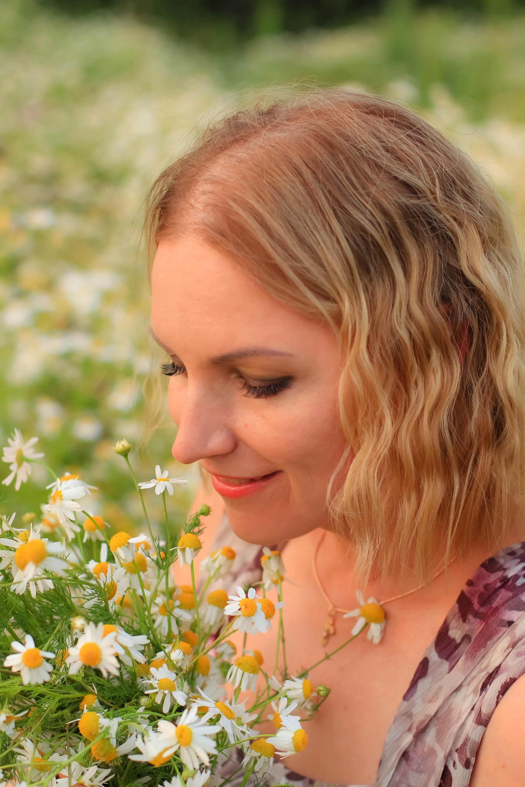 Семейный и детский фотограф в Красноярске Ольга Гаврикова