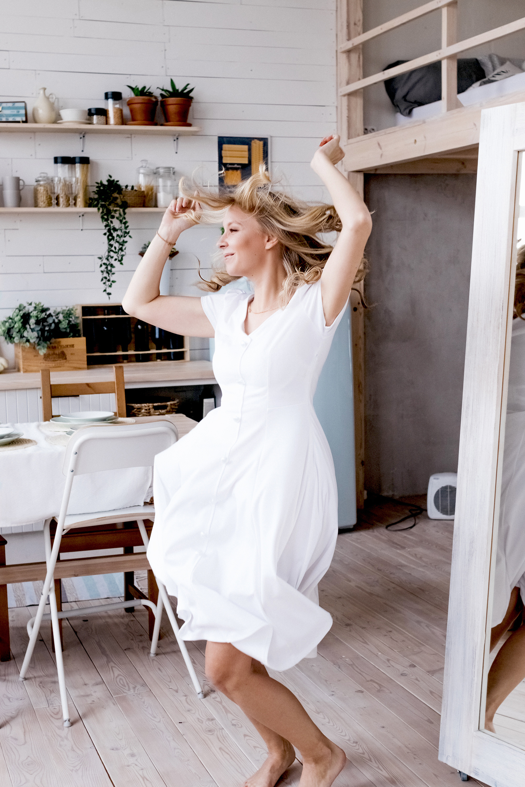 Семейный и детский фотограф в Красноярске Ольга Гаврикова