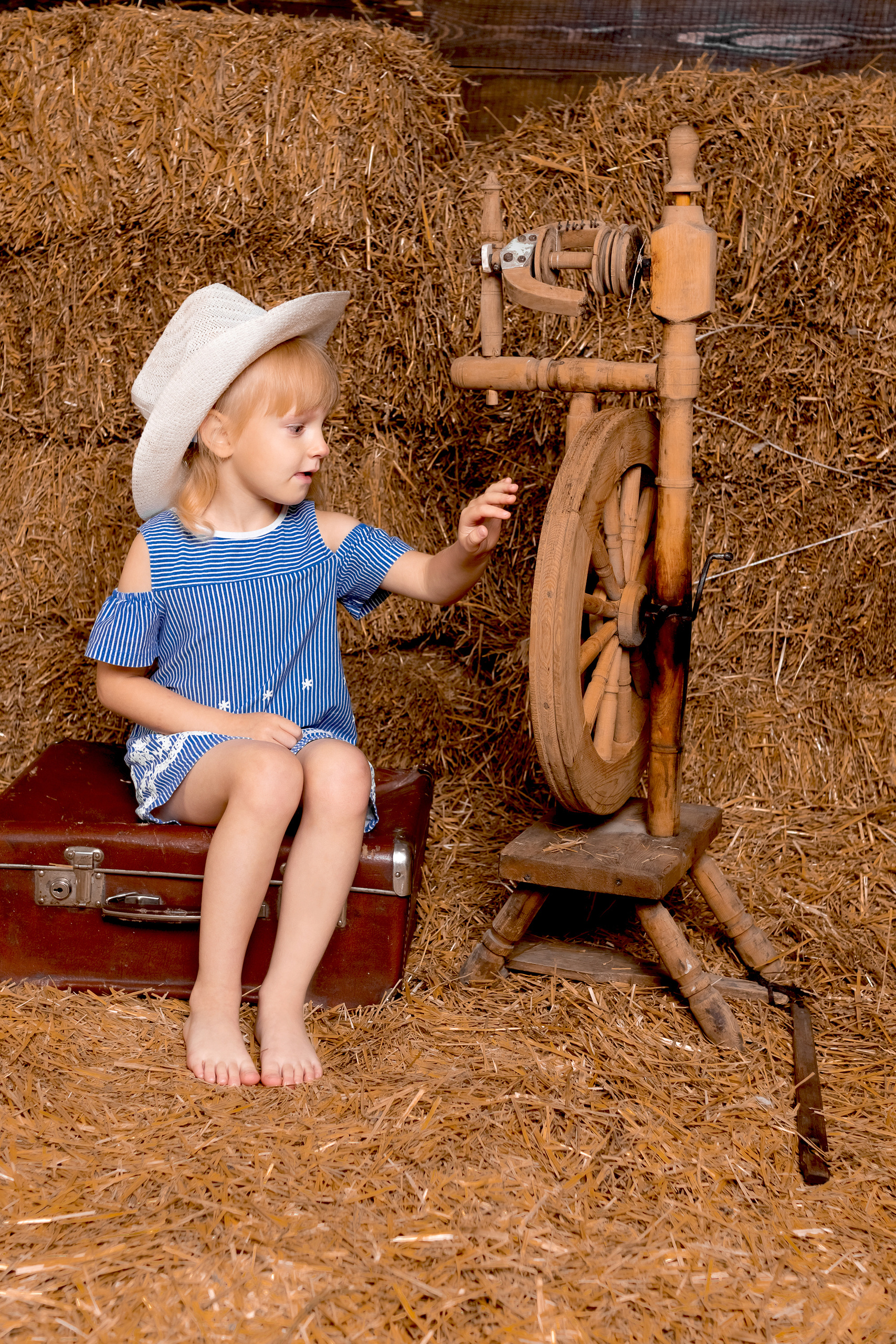 Семейный и детский фотограф в Красноярске Ольга Гаврикова