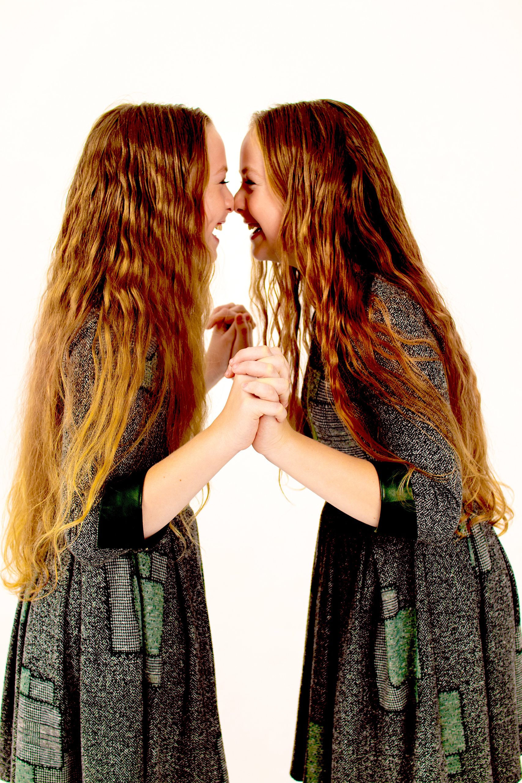 Семейный и детский фотограф в Красноярске Ольга Гаврикова