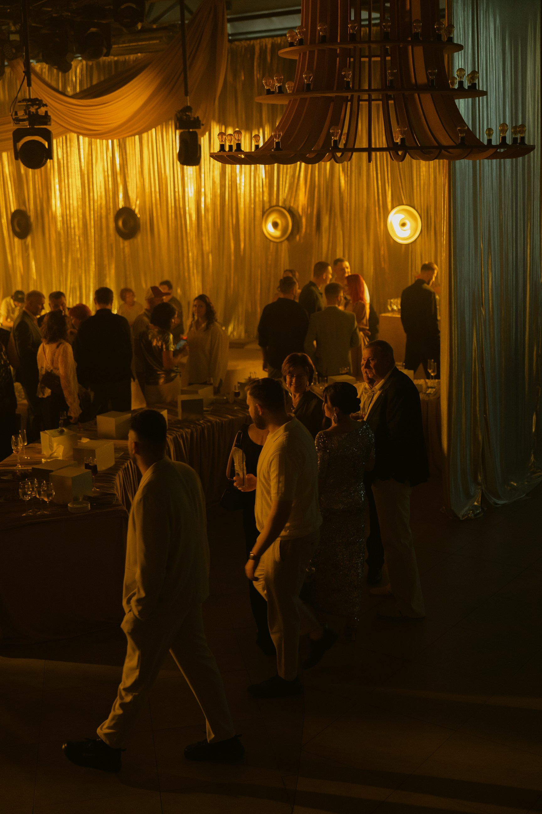 Лина & Ярослав. Yura Rush Свадебный фотограф Тюмень