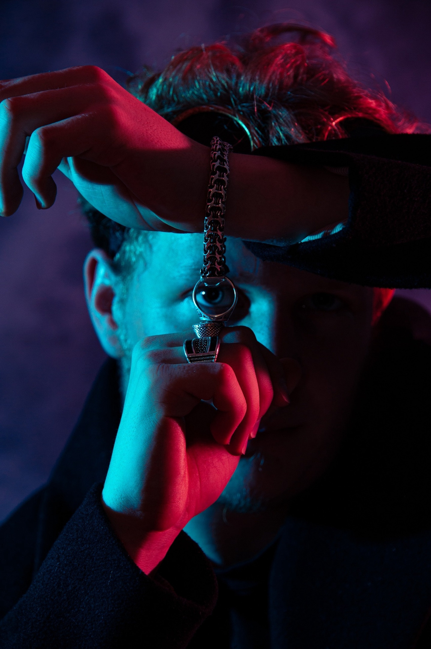 Отзывы. Свадебный фотограф в Москве Алексей Тук