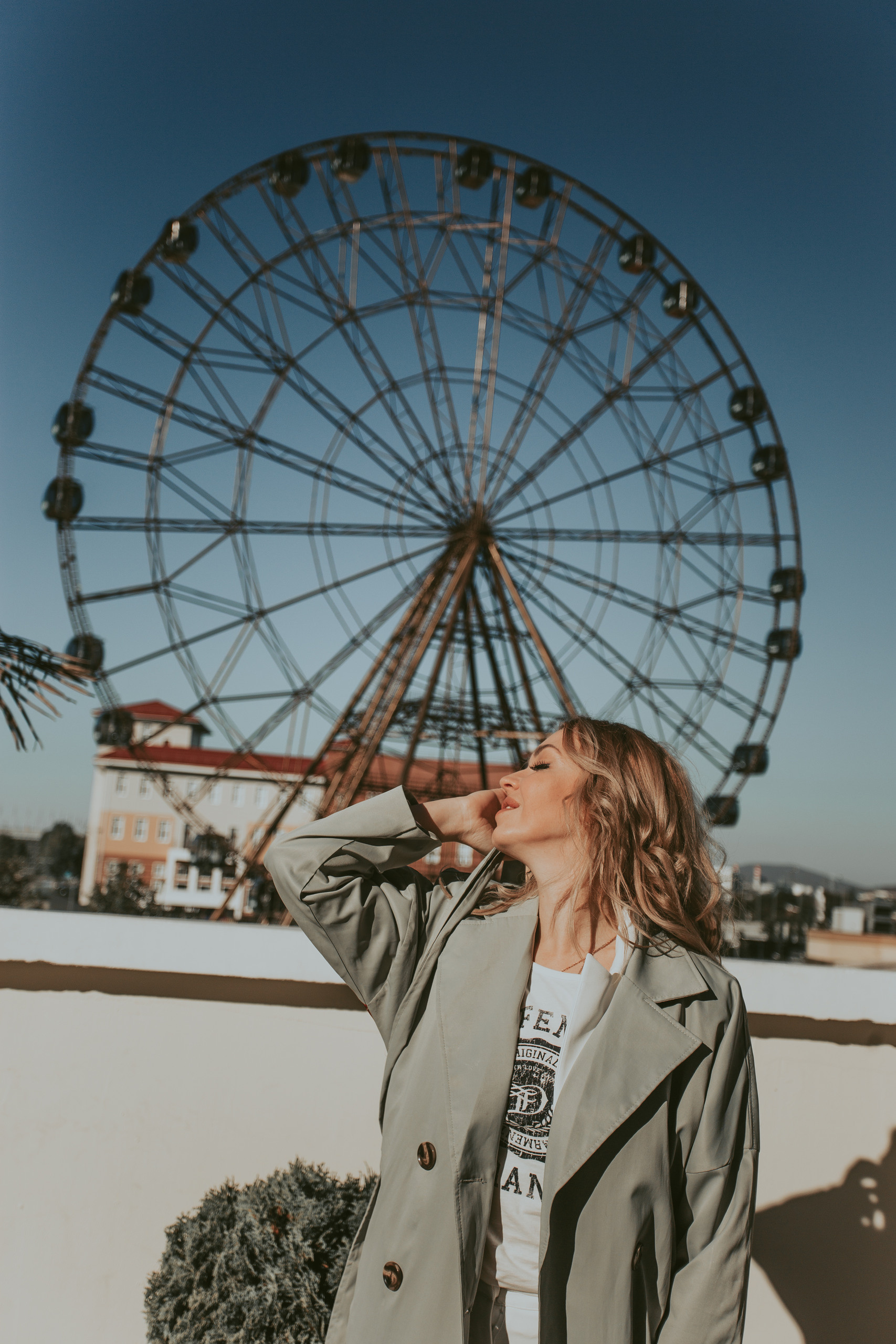 Отель Богатырь + МОРЕ. Милана Довгаль - семейный фотограф и видеограф  в Адлере и Сочи