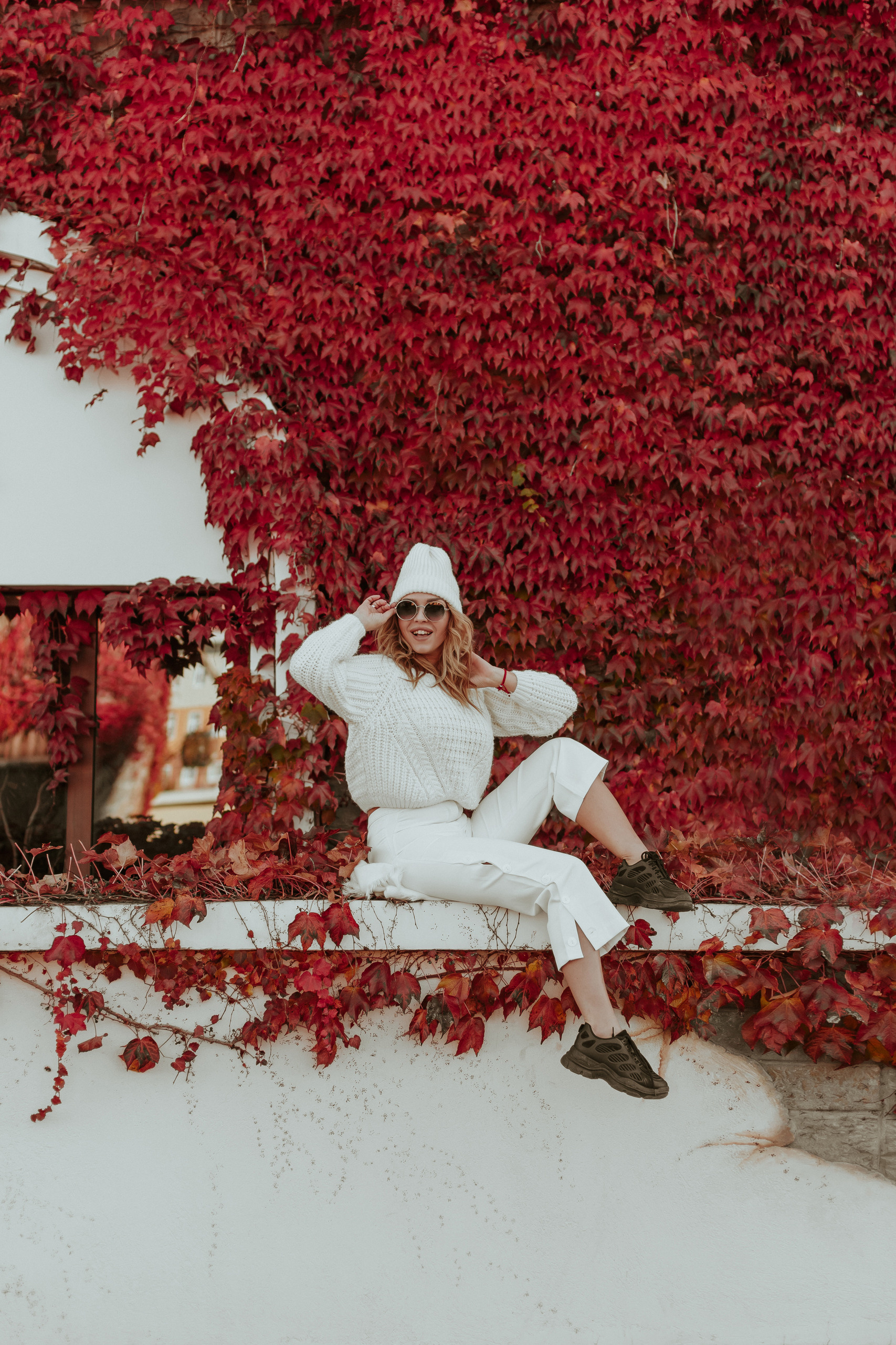 Отель Богатырь + МОРЕ. Милана Довгаль - семейный фотограф и видеограф  в Адлере и Сочи