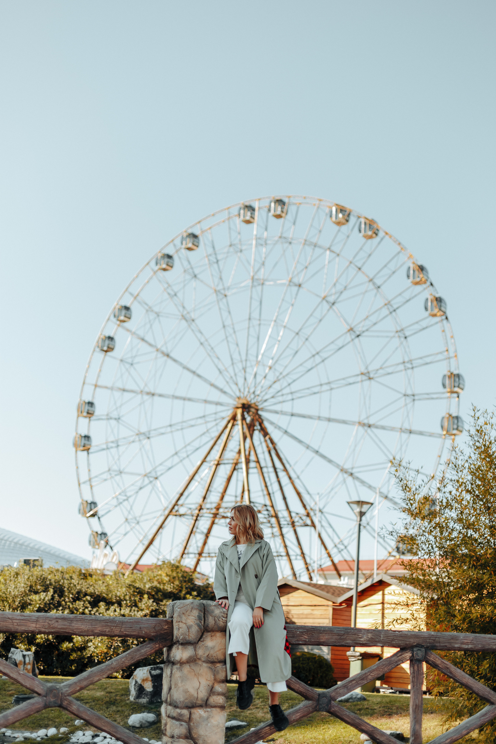 Отель Богатырь + МОРЕ. Милана Довгаль - семейный фотограф и видеограф  в Адлере и Сочи