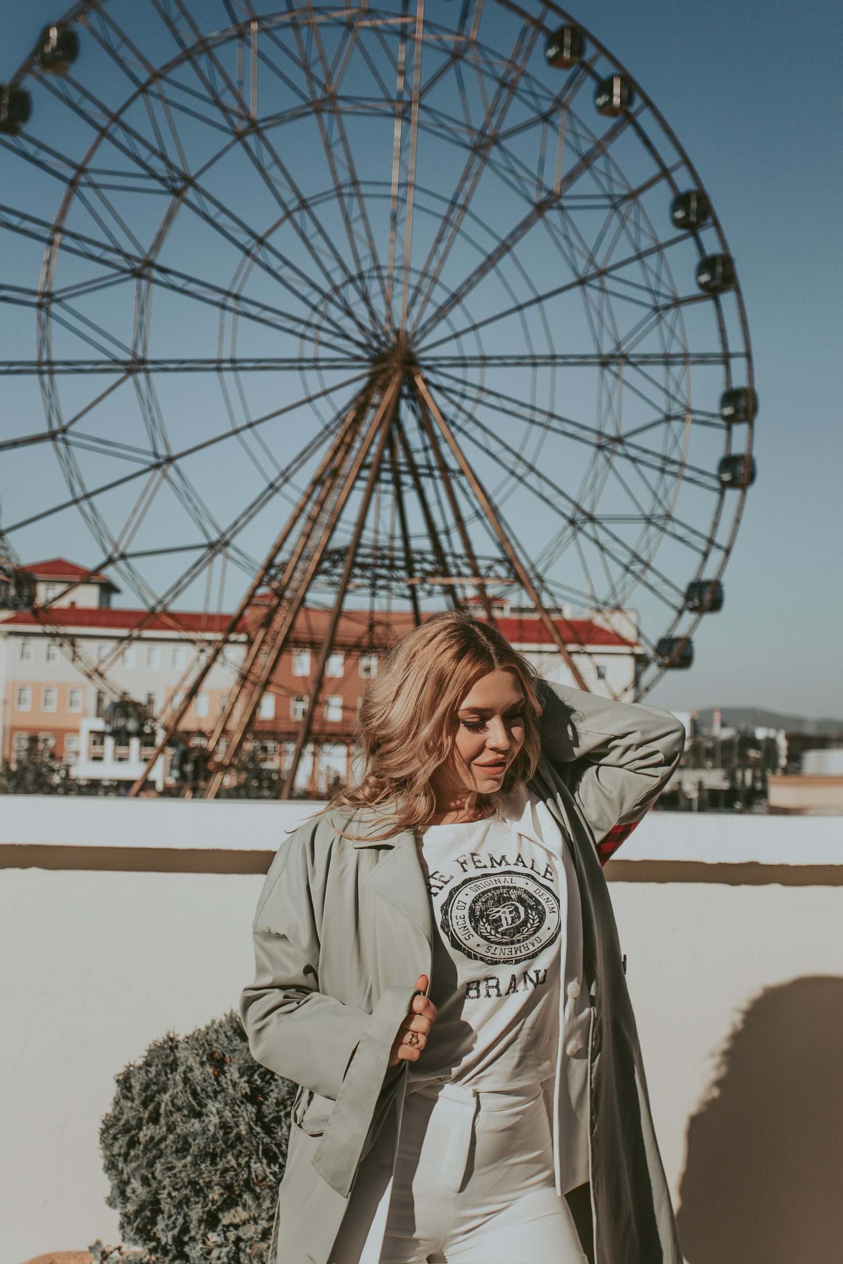 Отель Богатырь + МОРЕ. Милана Довгаль - семейный фотограф и видеограф  в Адлере и Сочи