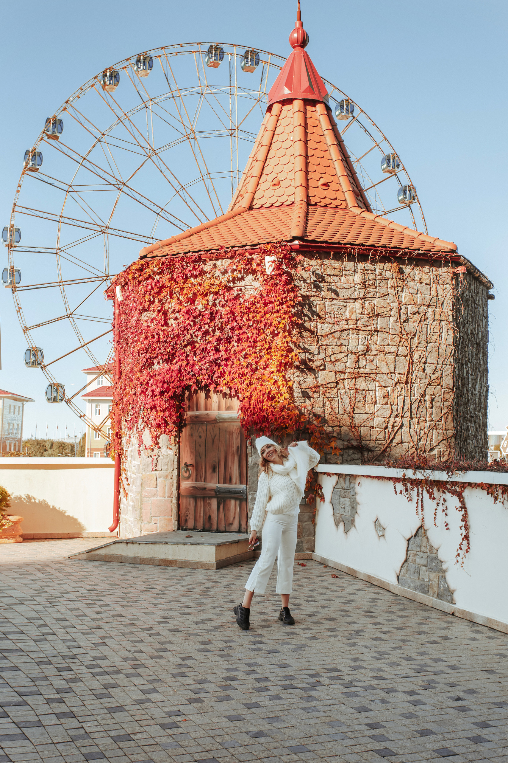 Отель Богатырь + МОРЕ. Милана Довгаль - семейный фотограф и видеограф  в Адлере и Сочи