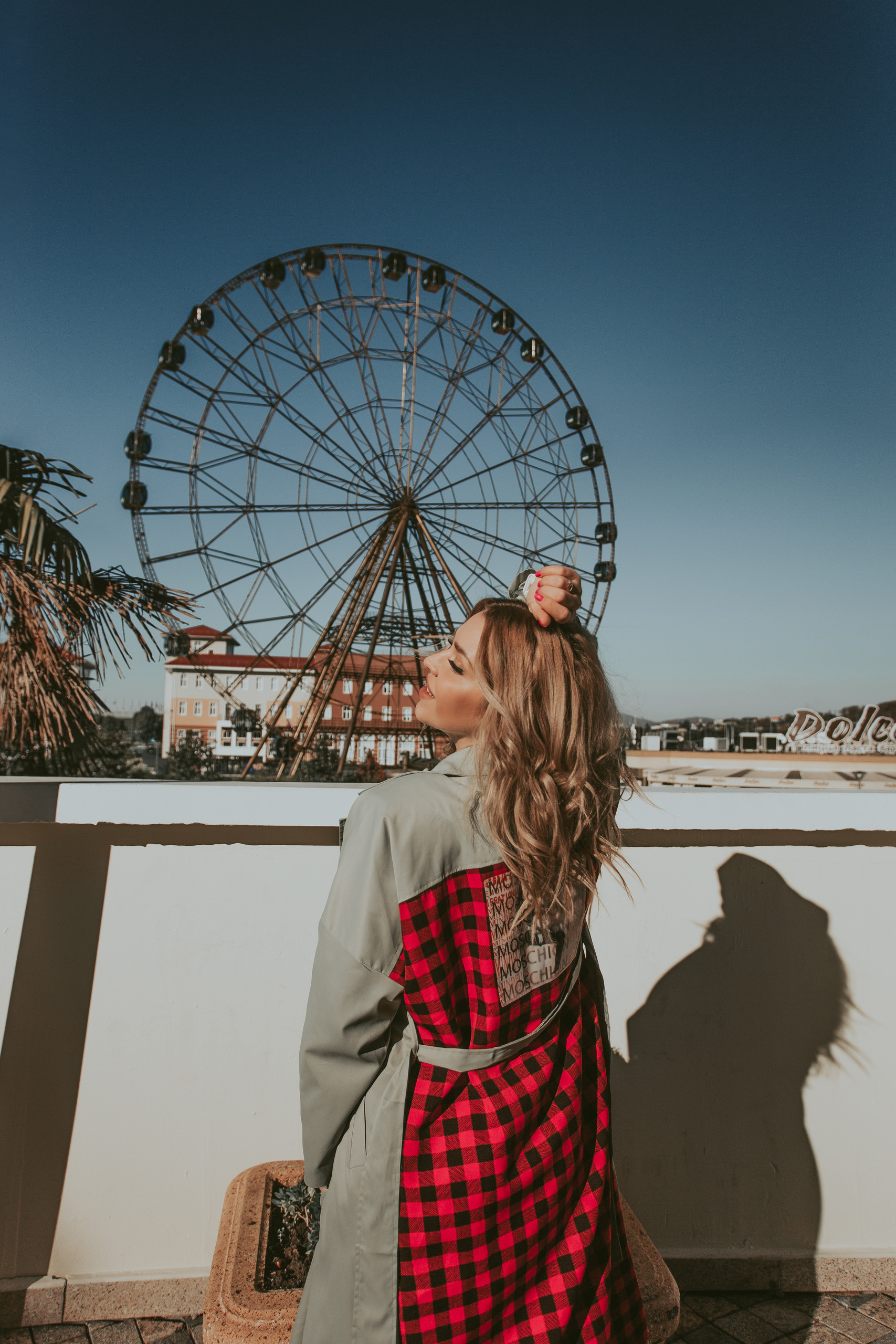 Отель Богатырь + МОРЕ. Милана Довгаль - семейный фотограф и видеограф  в Адлере и Сочи