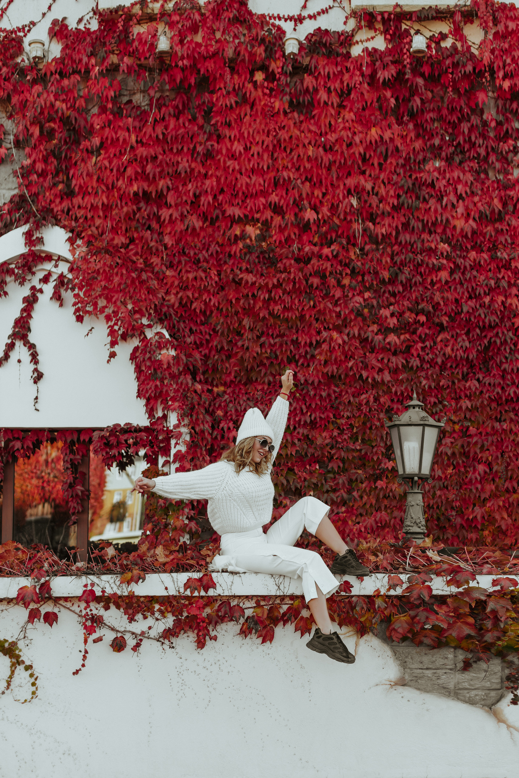 Отель Богатырь + МОРЕ. Милана Довгаль - семейный фотограф и видеограф  в Адлере и Сочи