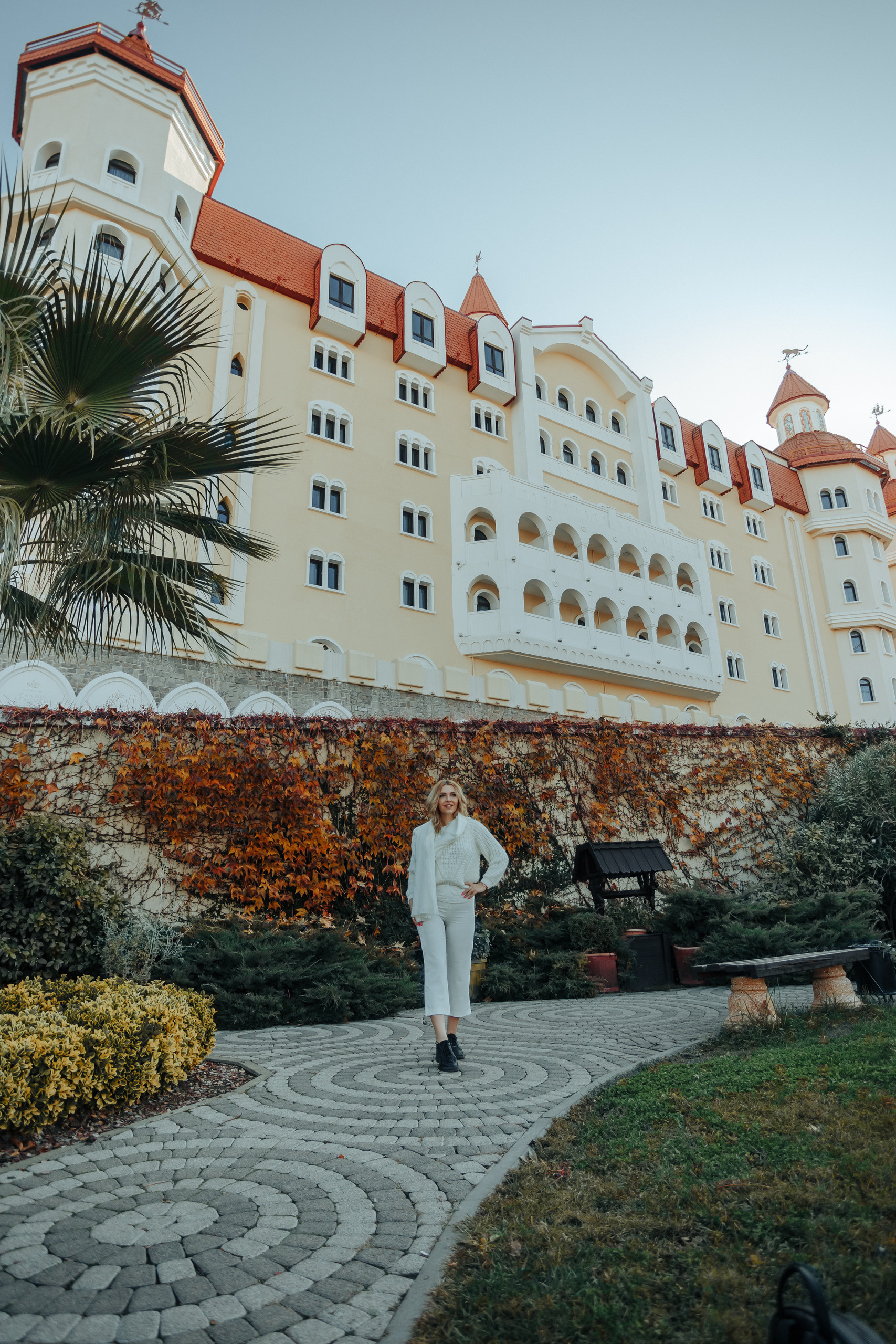 Отель Богатырь + МОРЕ. Милана Довгаль - семейный фотограф и видеограф  в Адлере и Сочи