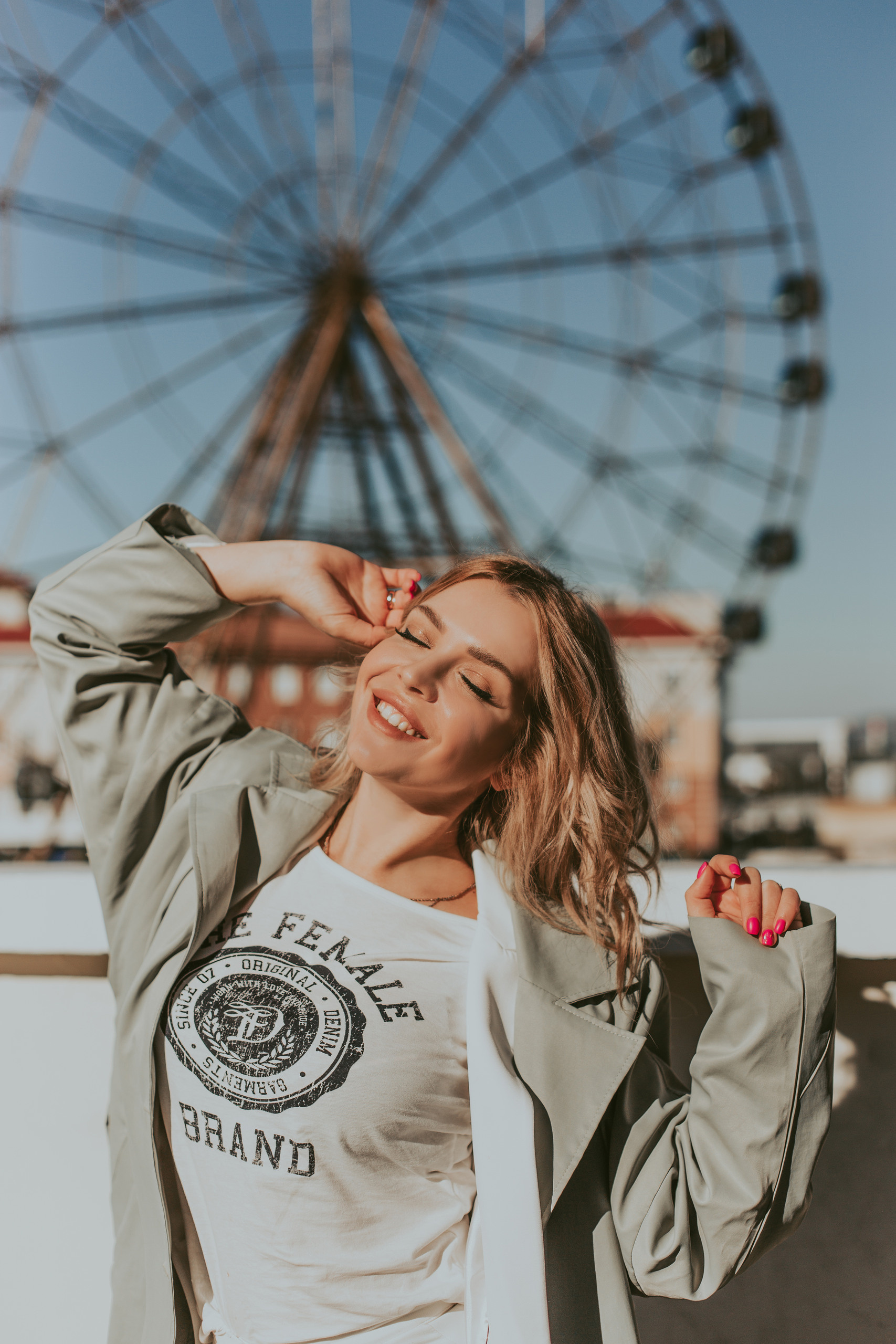 Отель Богатырь + МОРЕ. Милана Довгаль - семейный фотограф и видеограф  в Адлере и Сочи