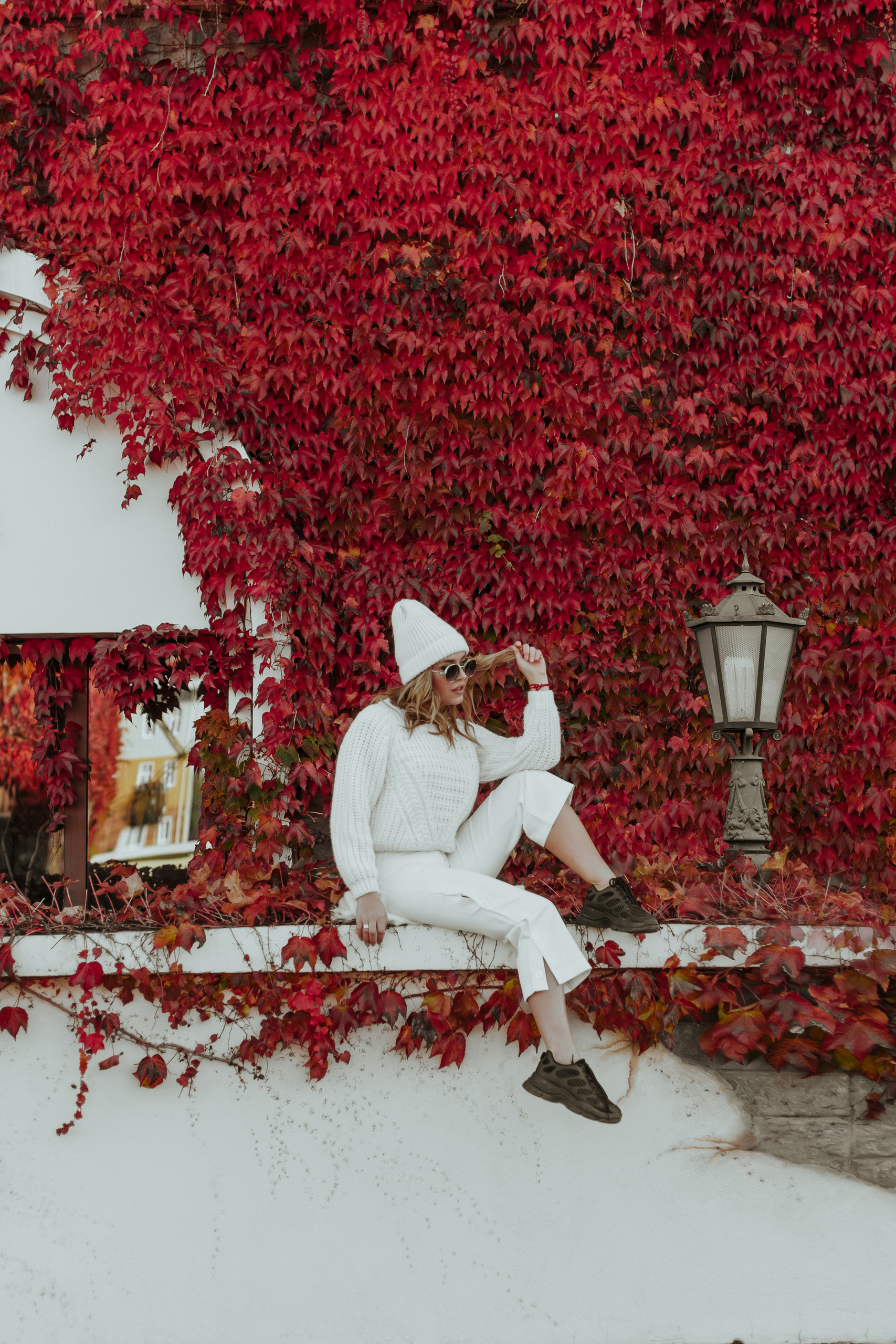 Отель Богатырь + МОРЕ. Милана Довгаль - семейный фотограф и видеограф  в Адлере и Сочи