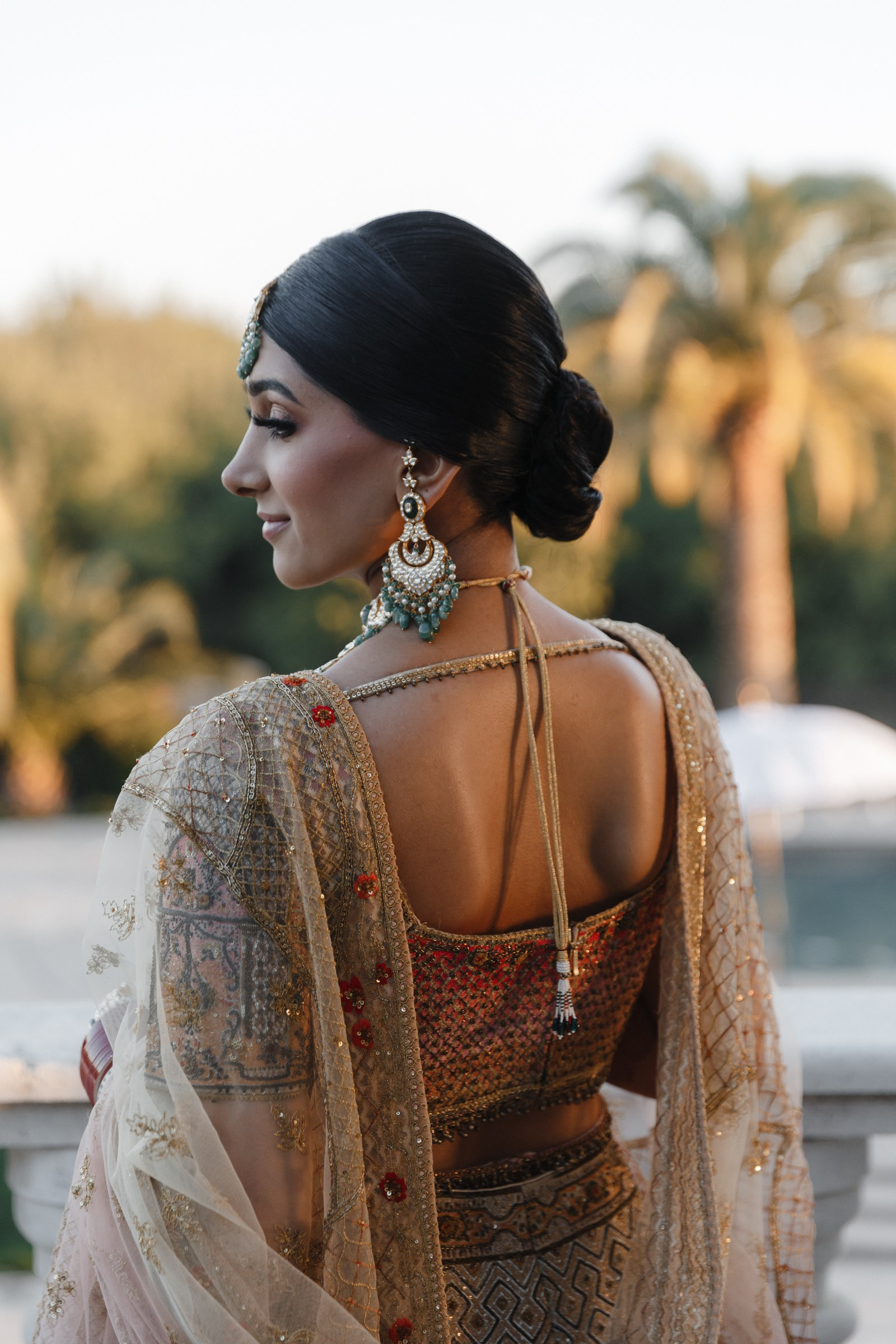 Дим Гранд — AI креатор и фотограф с 16-летним опытом | г. Москва и весь мир