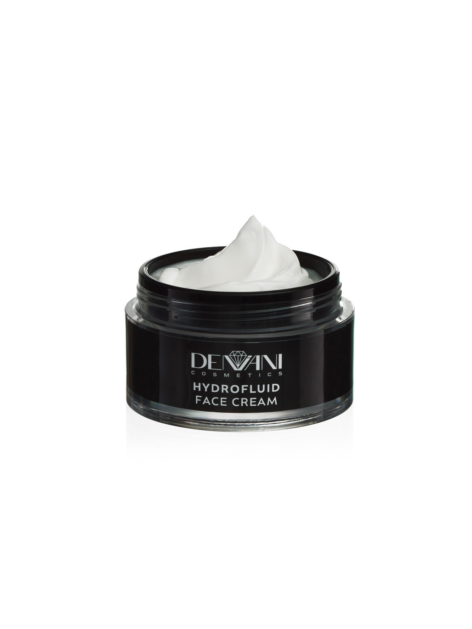 Юлия Василенко, Предметный фотограф Барнаул, бьюти съемка ,съемка крема, косметика, фото для бренда в Барнауле, фото для маркетплейсов, съёмка для упаковки, фото упаковка, прайс на предметную фотосъемку, фотосъемка для производителя, предметная съемка, product photographer, product photography,