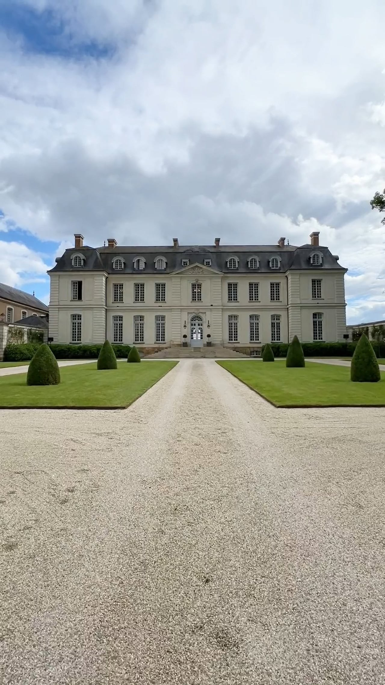 Wedding Content Creator 2026. Valeria Coconova Photographer Italy Como Milan