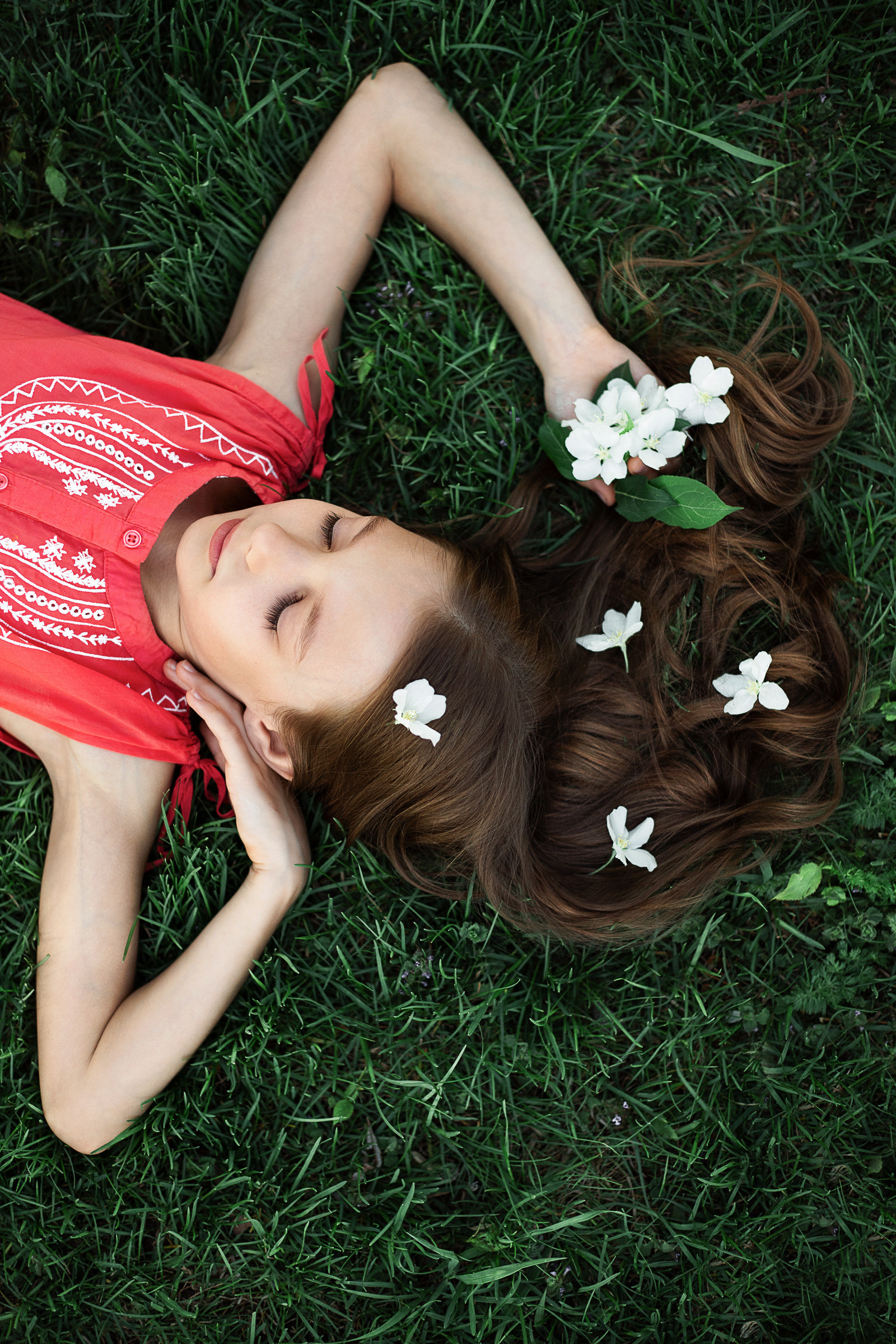 Фотограф Пермь. Свадьбы. Семья и дети, школа, д. сад. Фотокниги