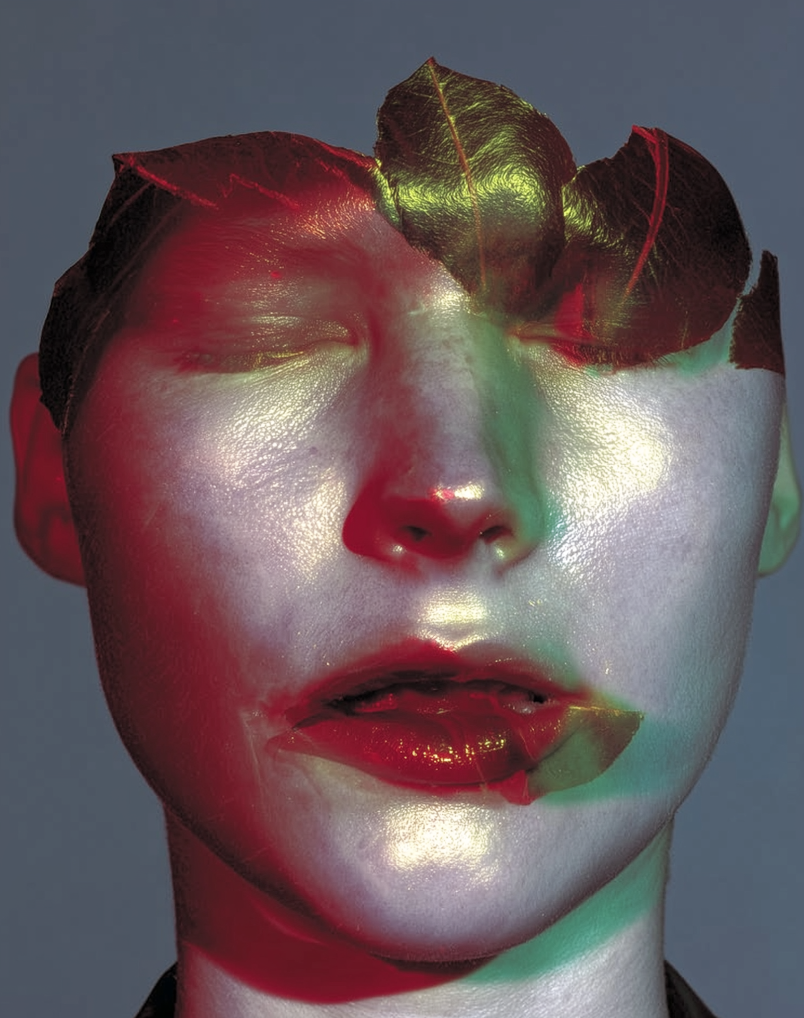 Нейро-креатив