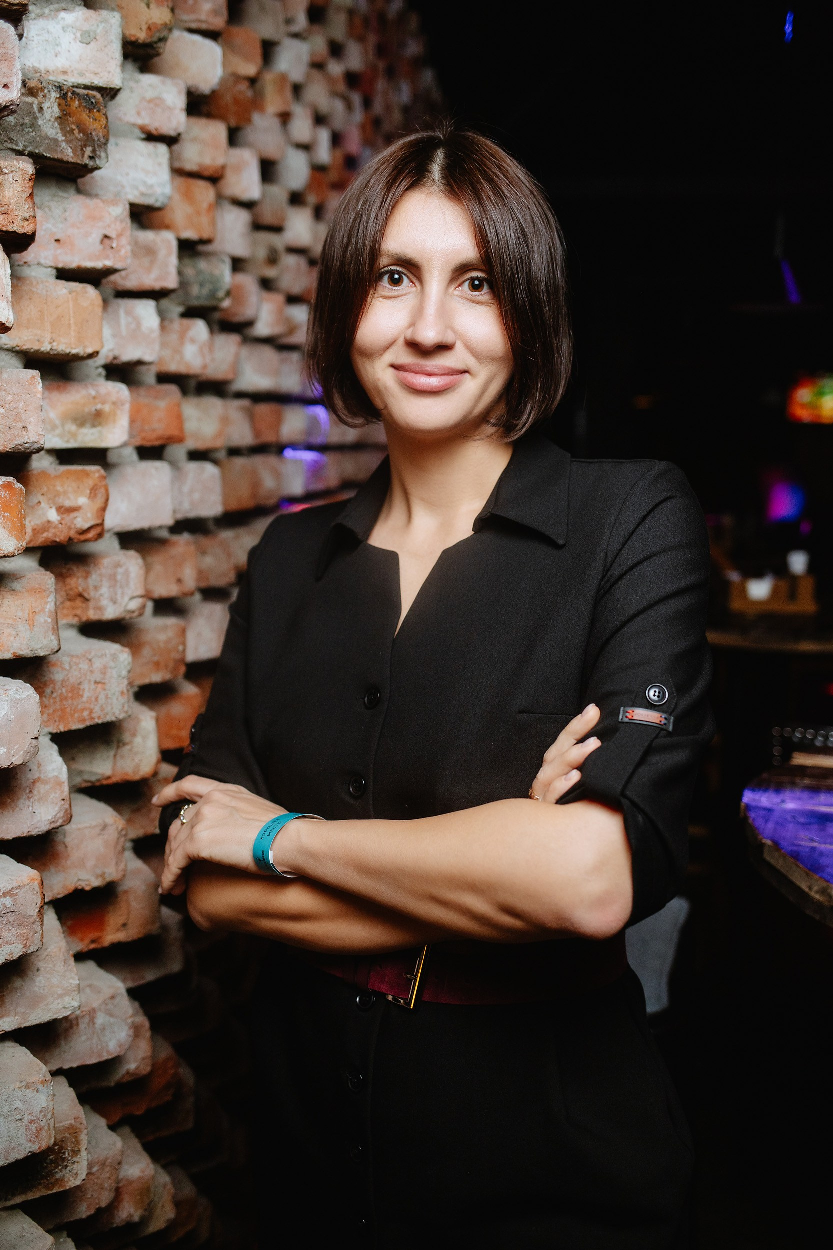 Кипятком Павлодар