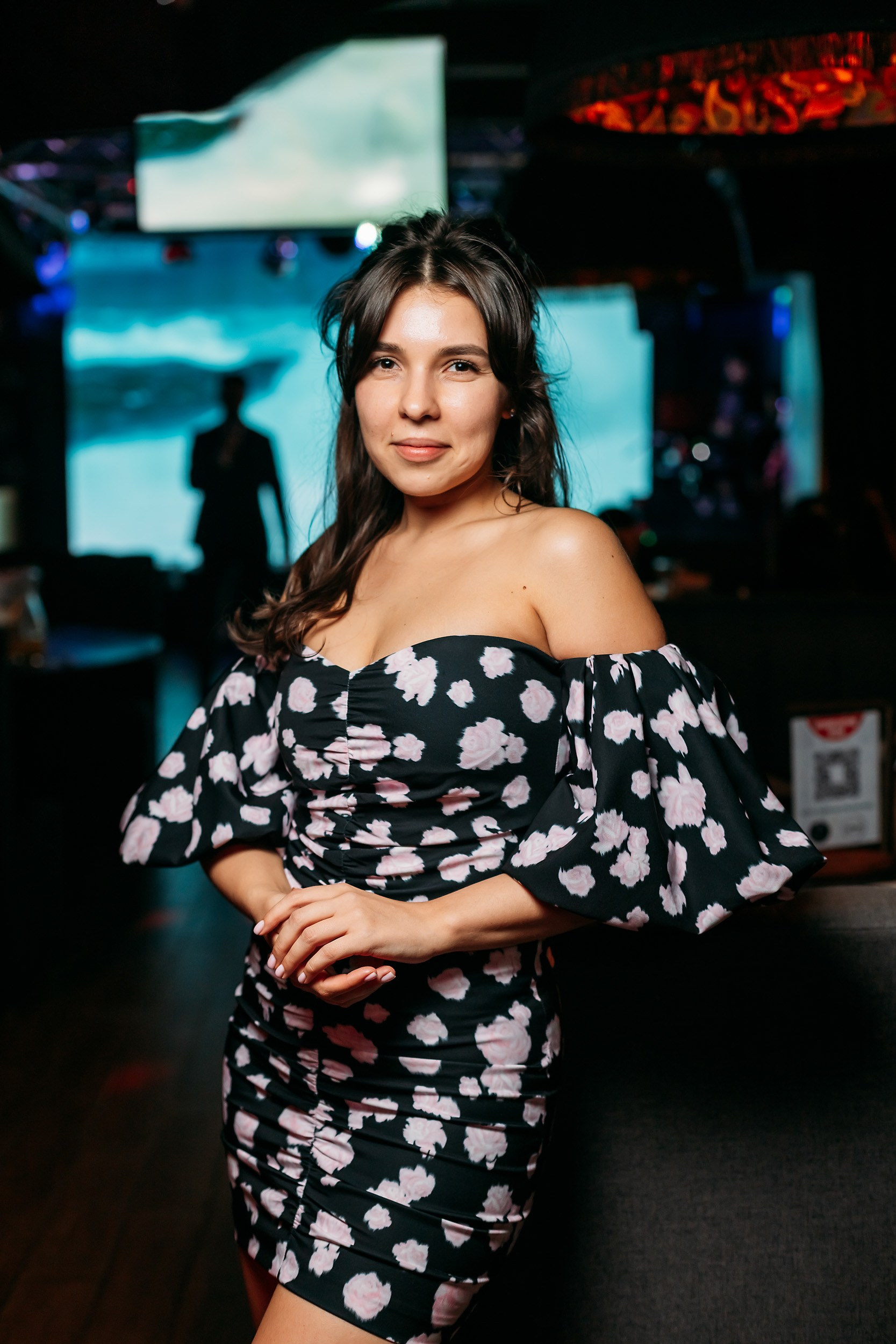 Кипятком Павлодар