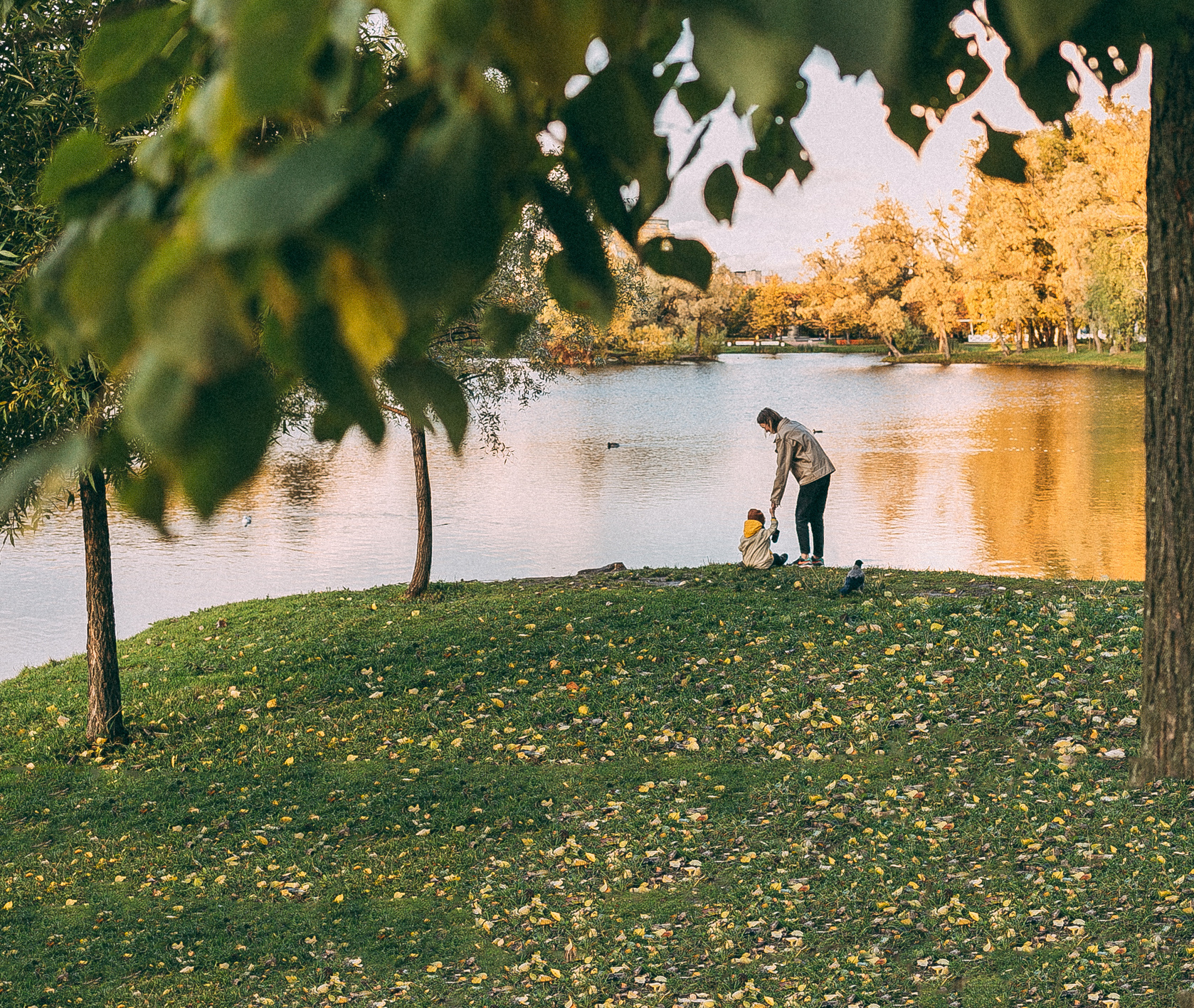 Даша и сын. Даша Яковенко Фотограф Спб