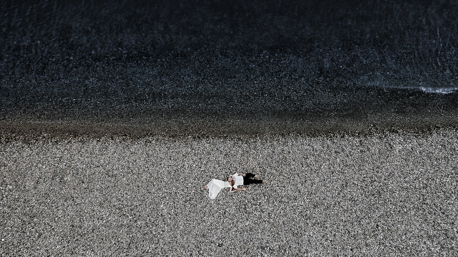 Свадебный фотограф в Абхазии, Сухум, Гагра, Сочи