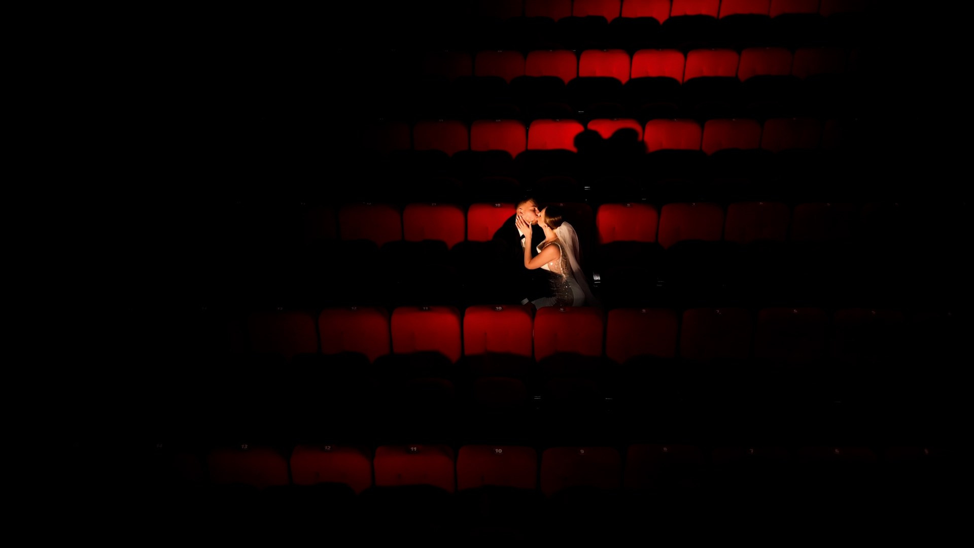 MAX CHER Видеограф Минск Брест