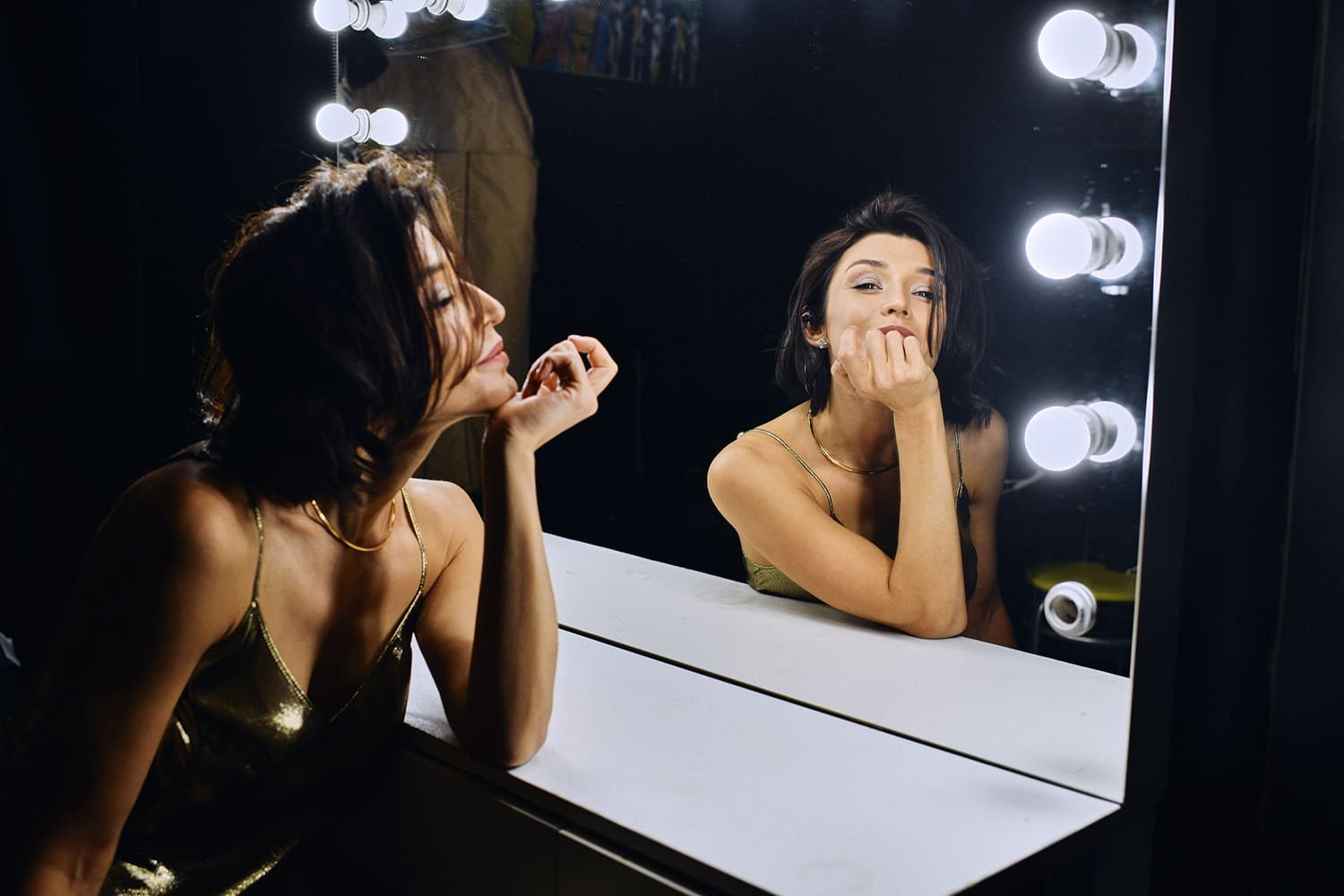 Фотограф в Москве, Санкт-Петербурге и Дубае | Катя Малиновская