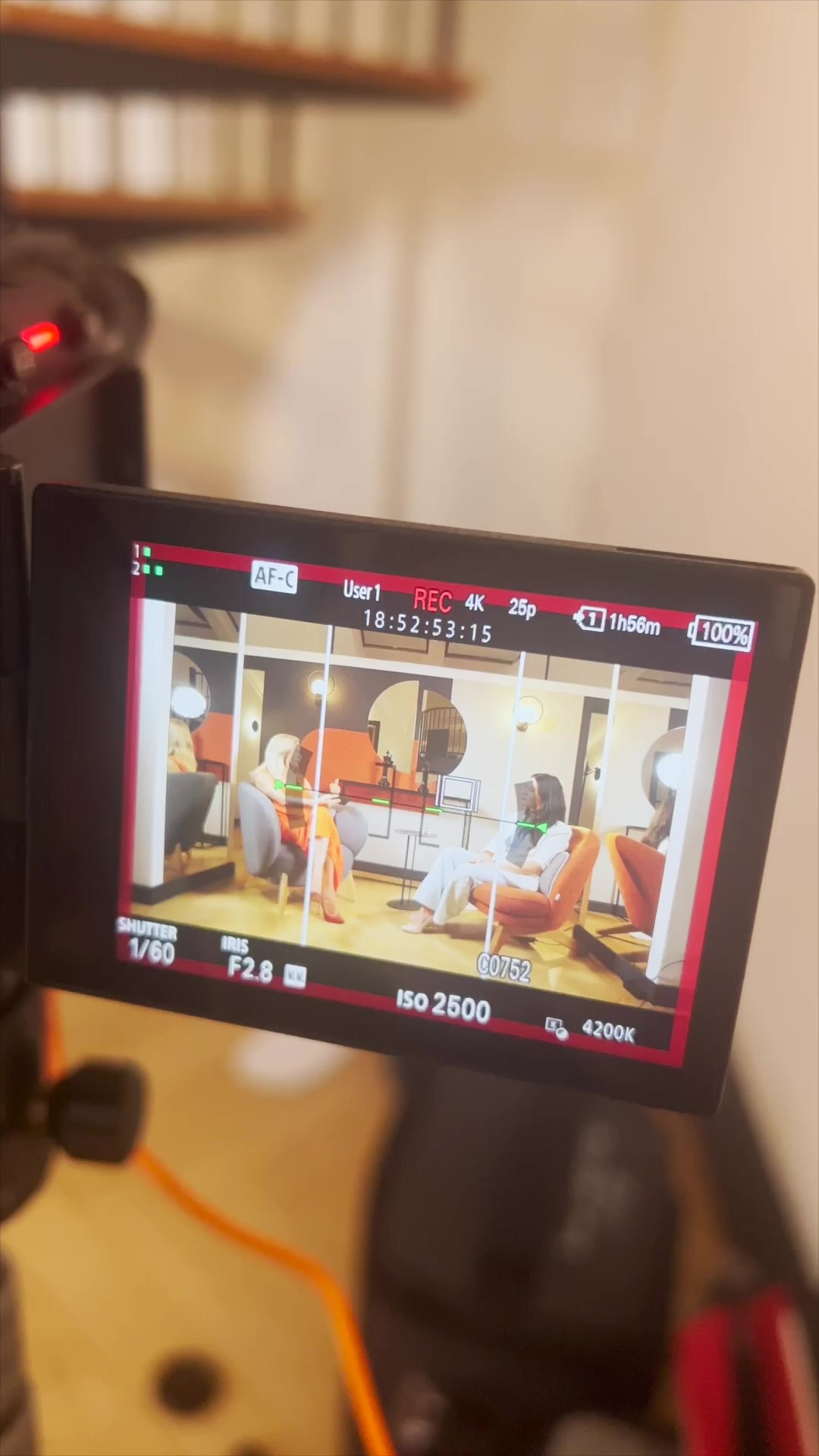 Видеосъёмка в Москве и МО, реклама, клипы, контент для ютуба