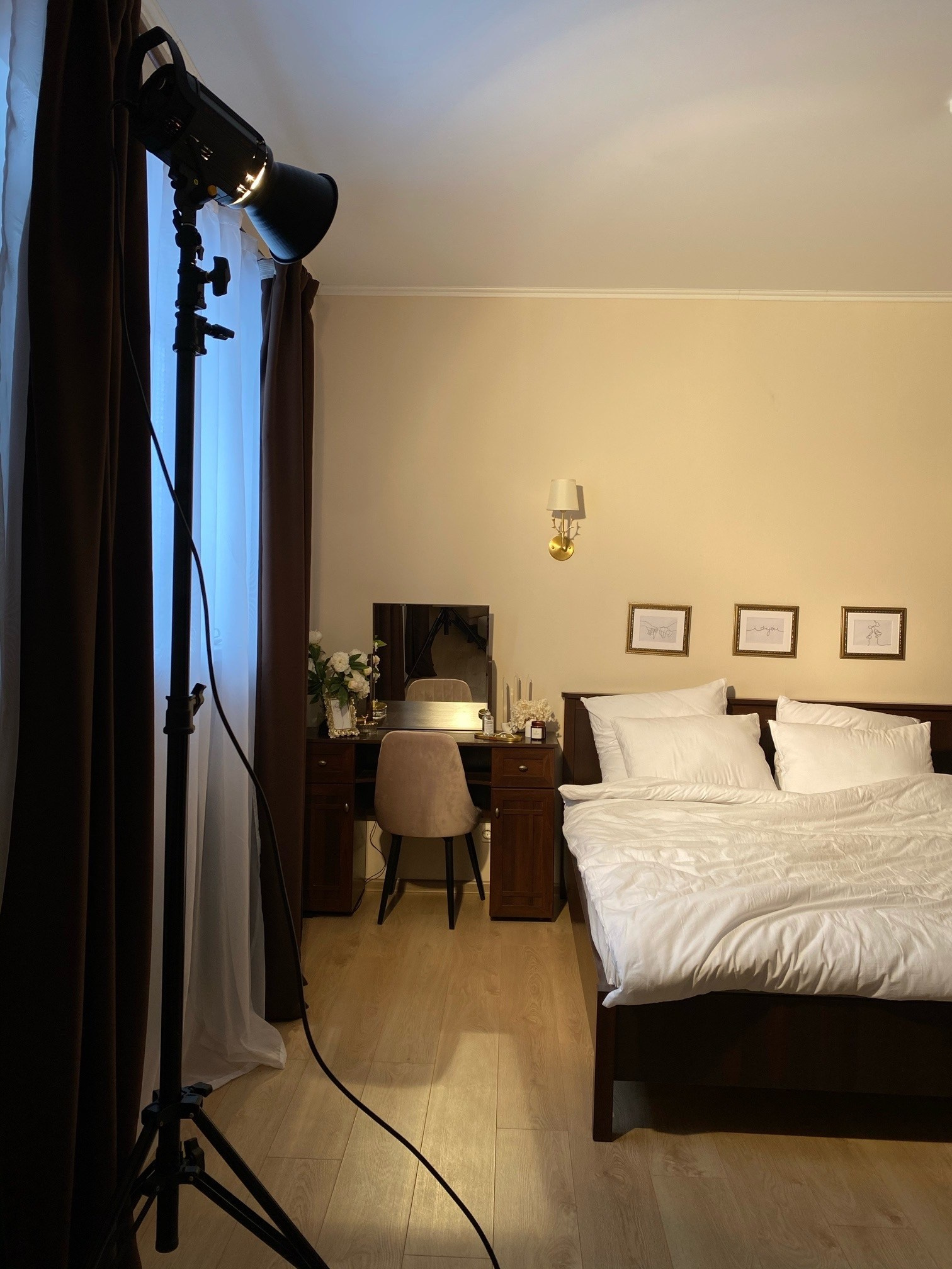 Фотостудии. Свадебный и семейный фотограф в Омске Евгения Хакимова