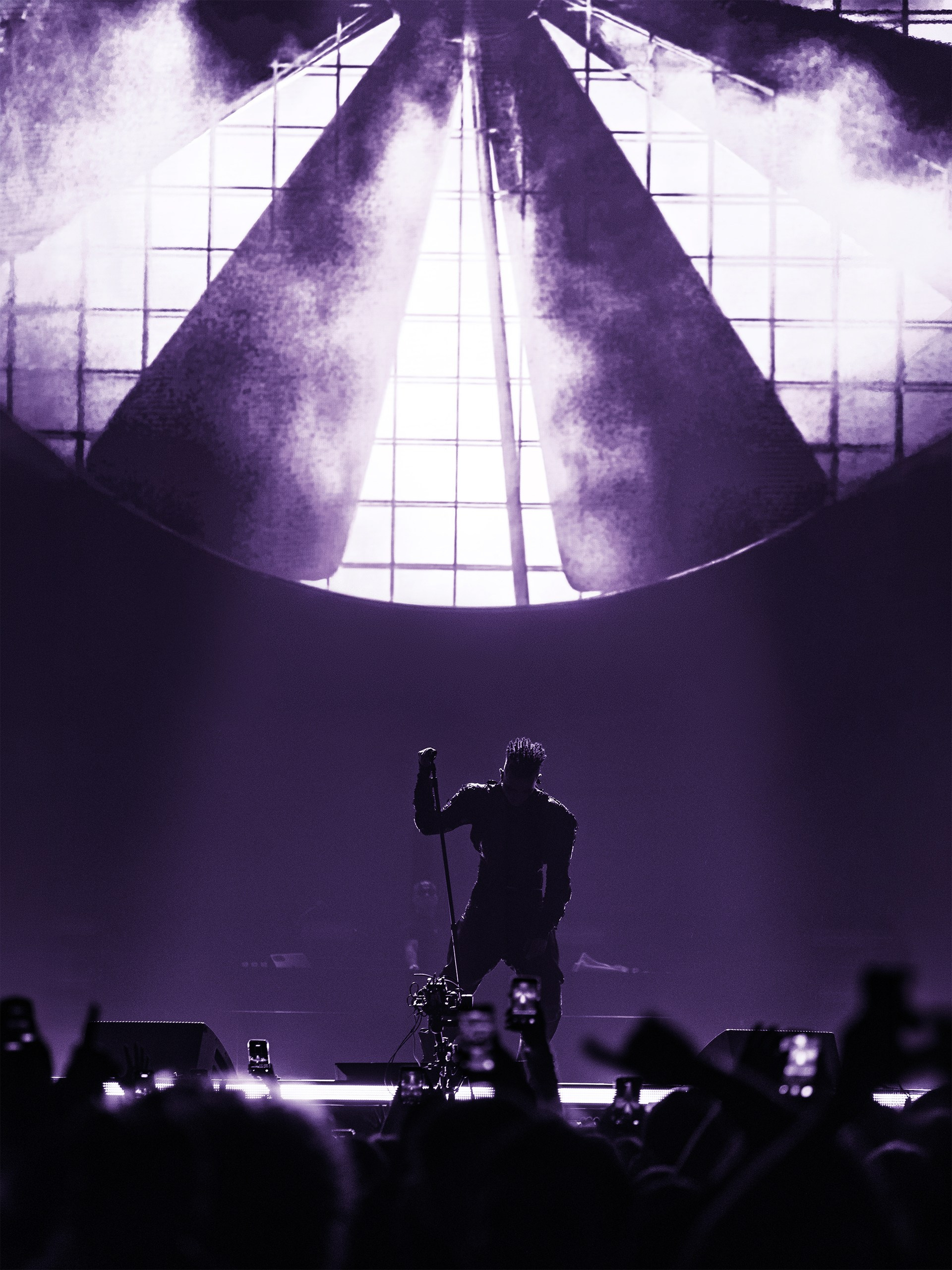 Евгений Матвеев — фотограф в Санкт-Петербурге