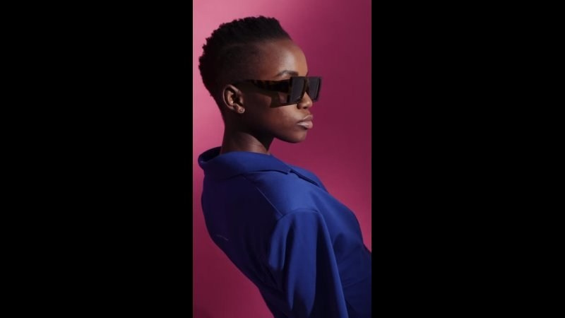 ZNWR. Фотограф и видеооператор в Москве Алексей Зуев