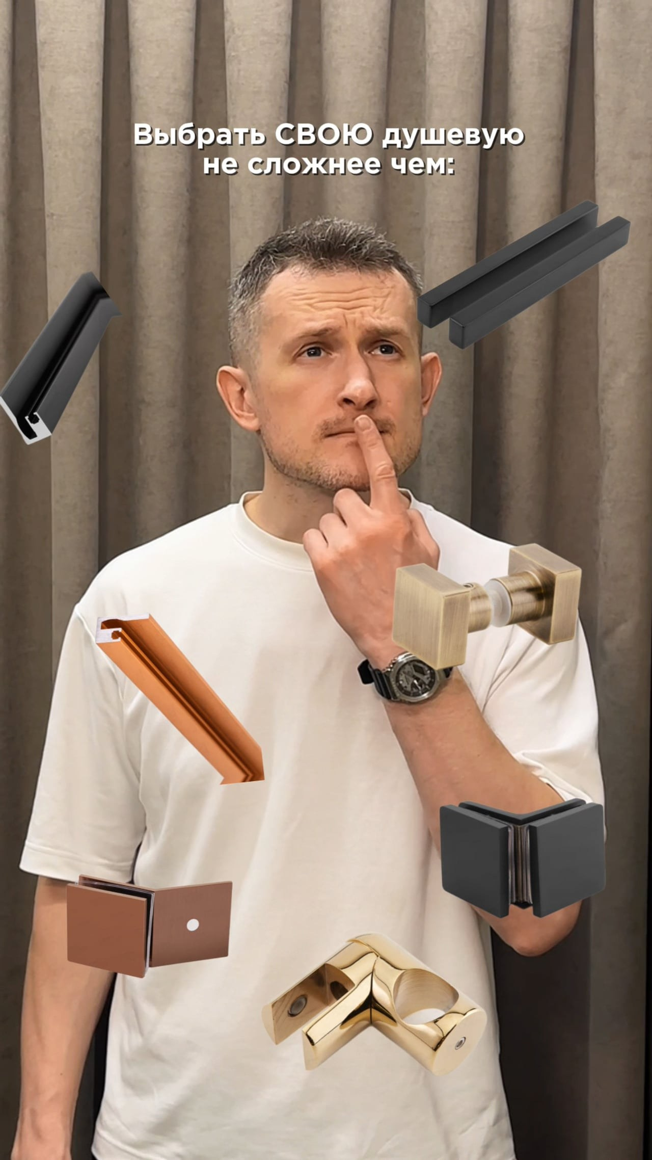 Видео. 1224 prod — продакшен полного цикла для вашего бизнеса и жизни