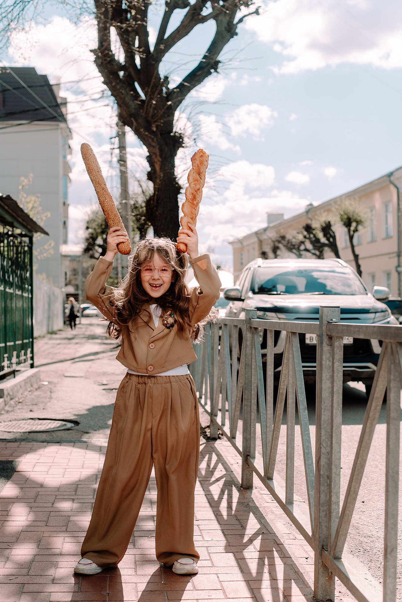 Прайс. Семейный и свадебный фотограф в Рязани Лиза Голованова
