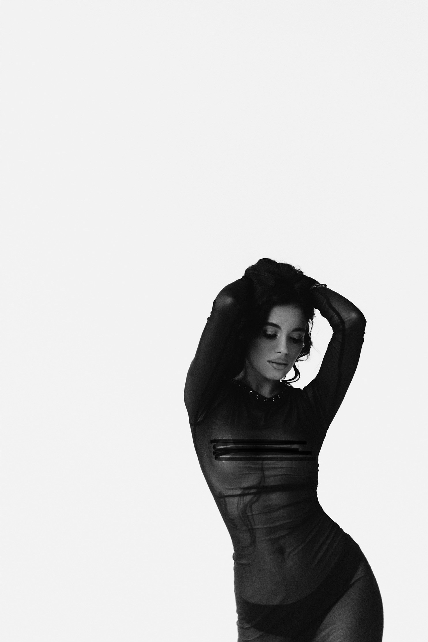 Женский фотограф в СПб, Санкт-петербурге