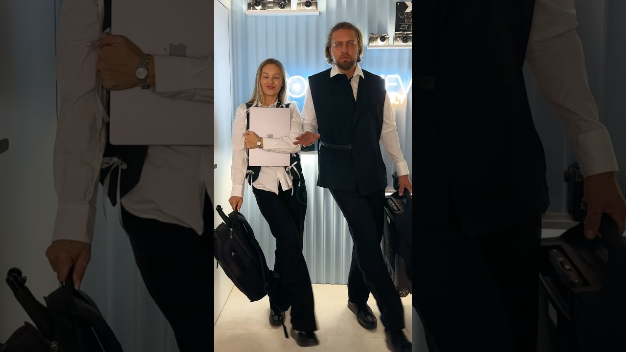 Reels. Свадебный фотограф Минск РБ