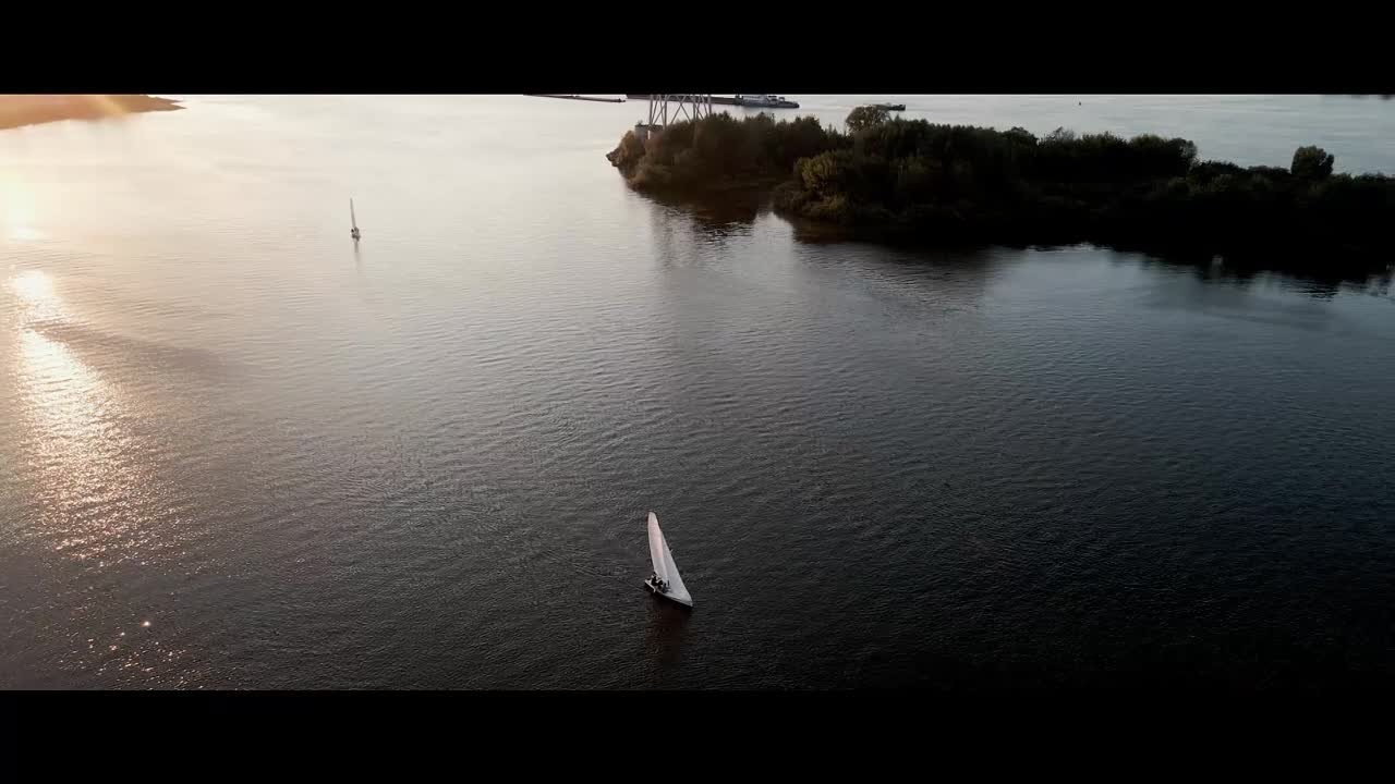 Репортаж. Алексей Шаров — свадебный и репортажный фотограф в Нижнем Новгороде