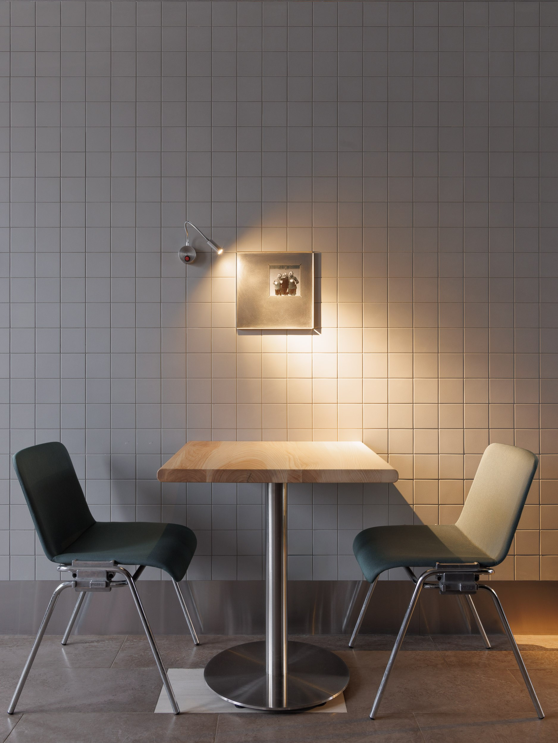 PORTLAND_COFFEE_MICHURINA