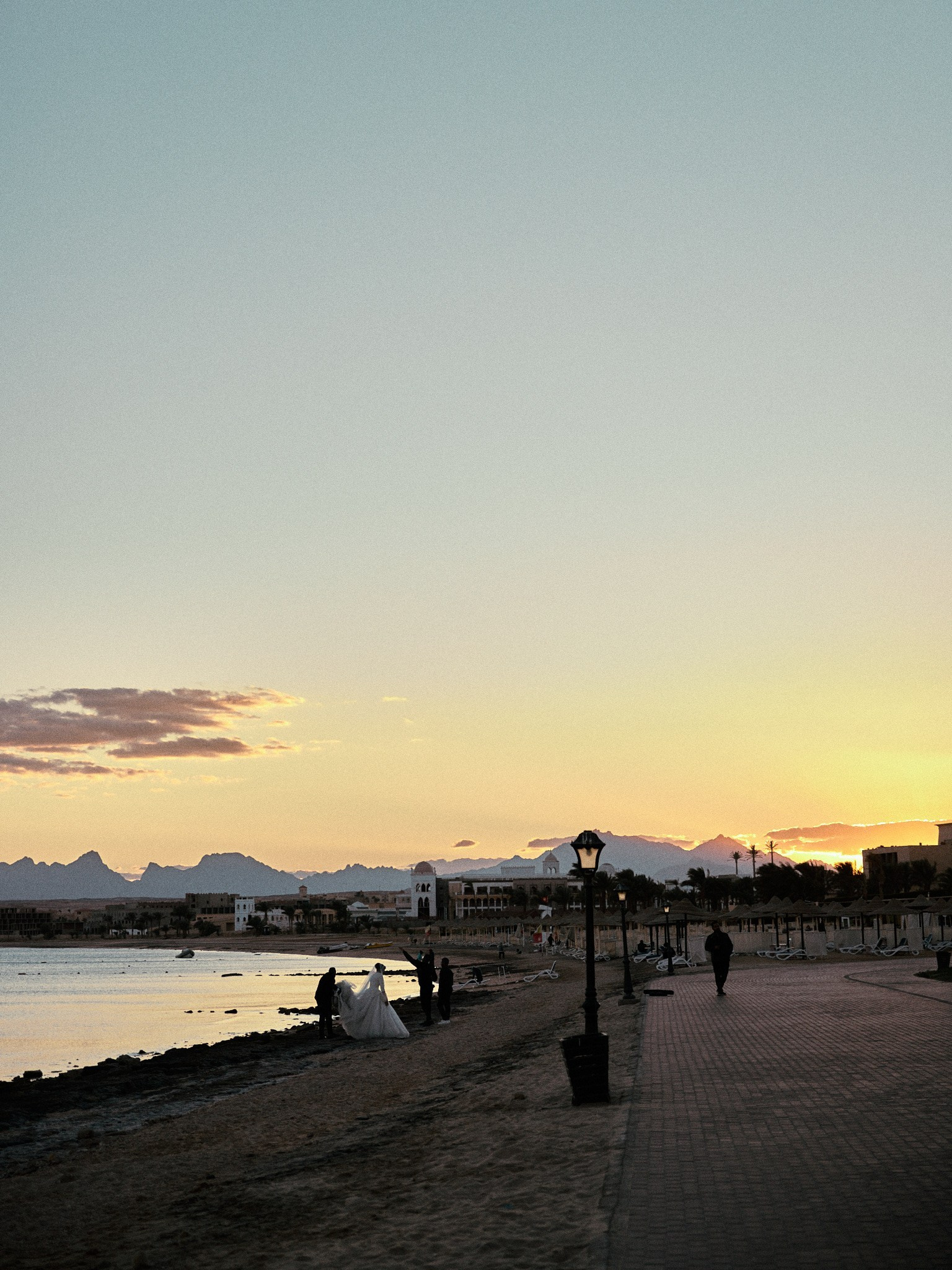 Цены. Jorgis — фотограф в Хургаде / обучение фотографии