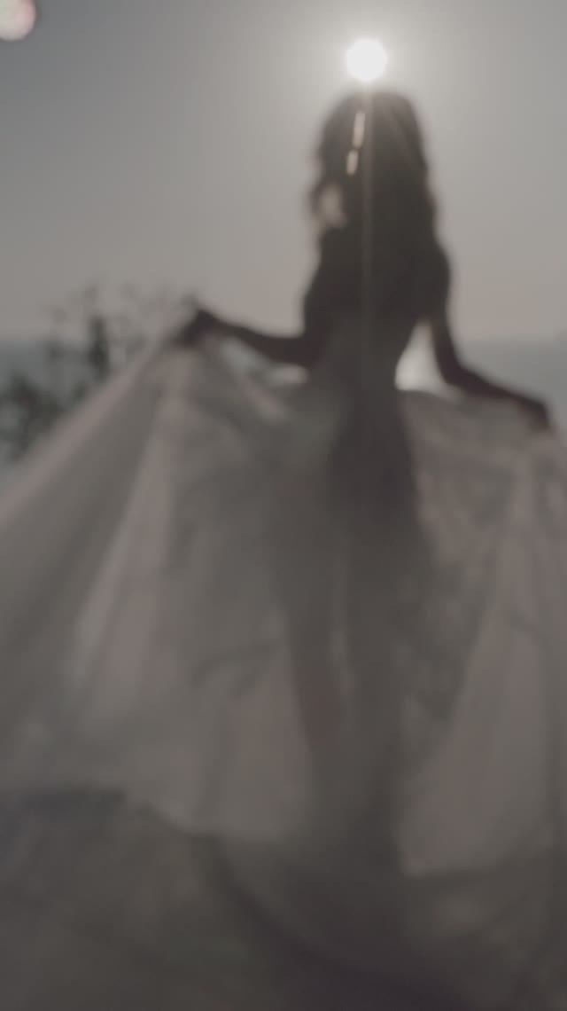 REELS. Свадебный фотограф и видеограф Когай Дмитрий и Юлия