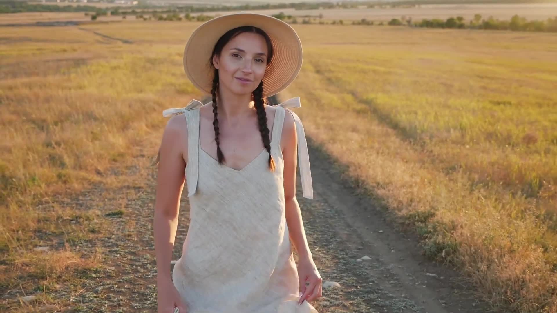 Позирование от Елены Саулич. Идеи для фото