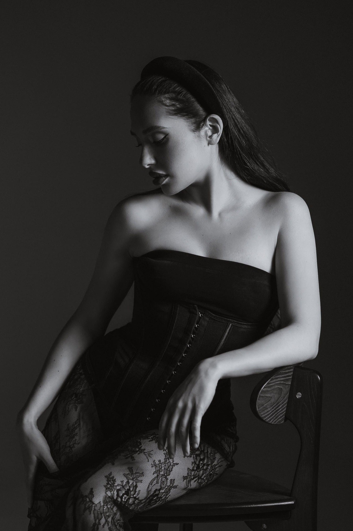 профессиональная съемкасъемка ярославль фотограф ярославль съемка