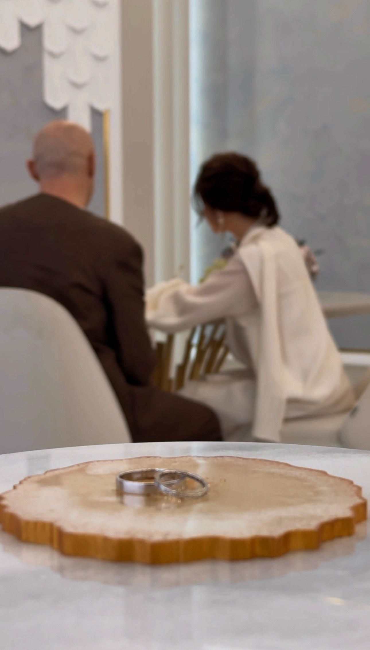 Свадьбы, семейные мероприятия, истории любви