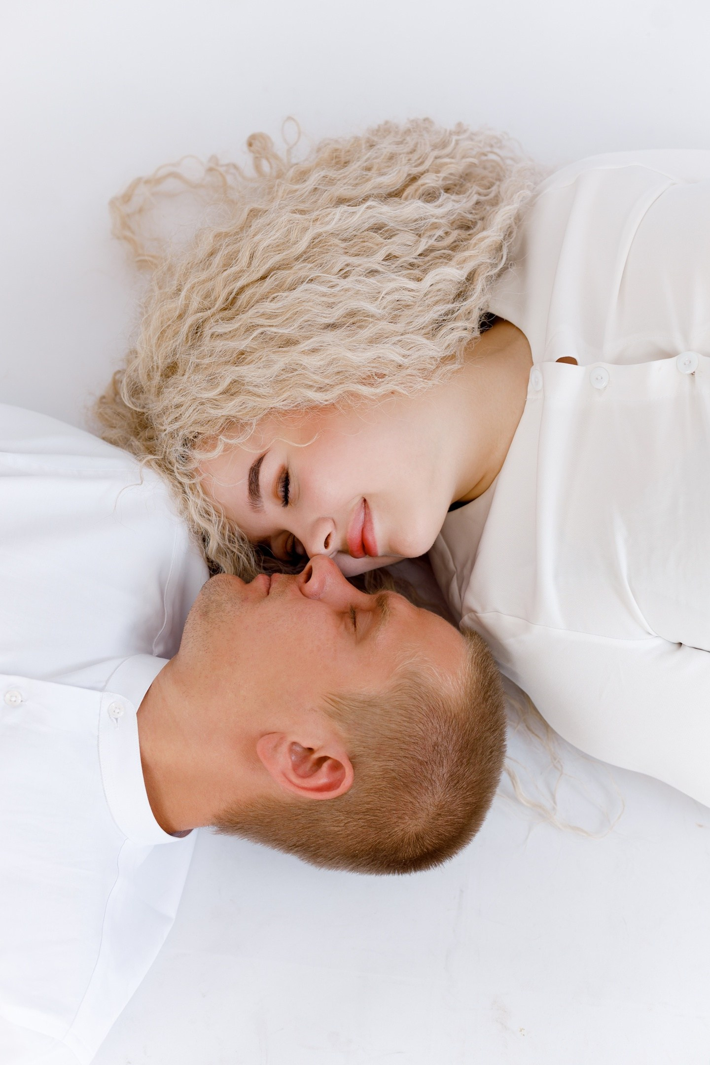 Семейная. Фотограф Бондарева Диана