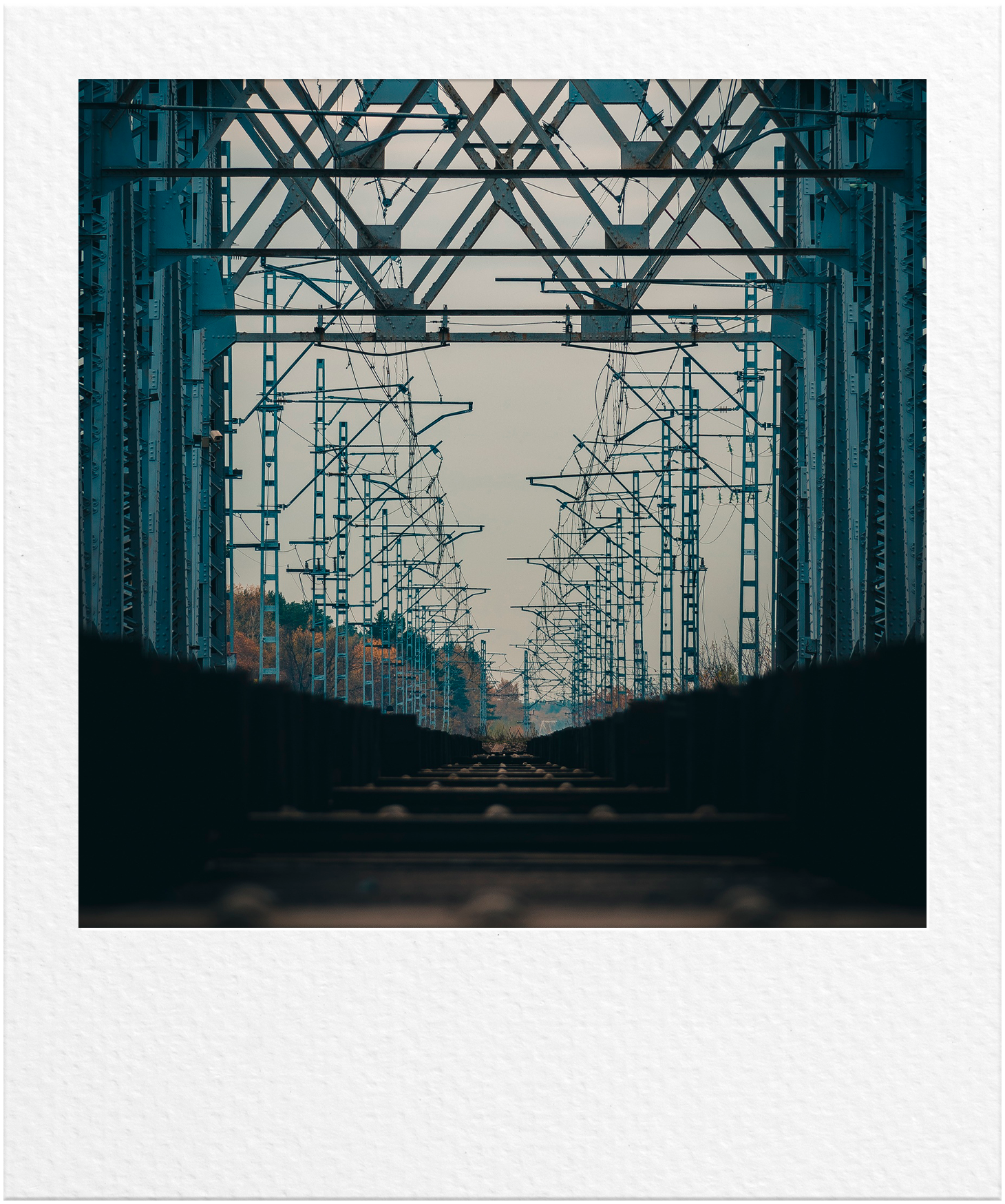 Вдали от городов