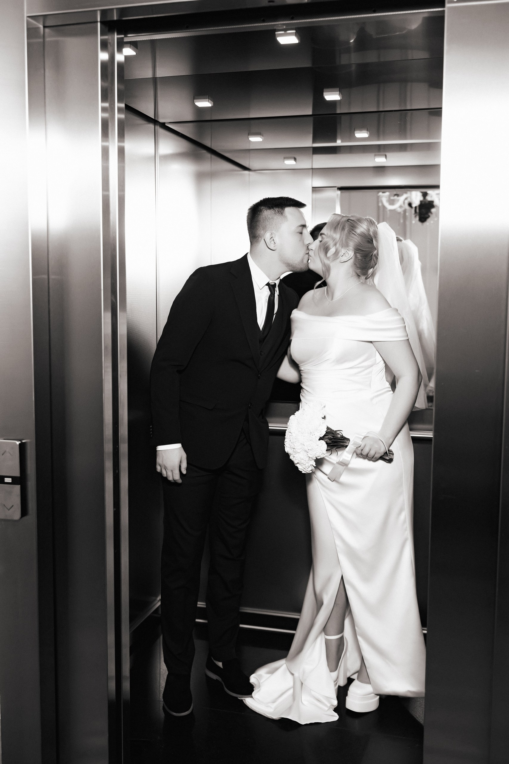 Свадебный и семейный фотограф в Краснодаре