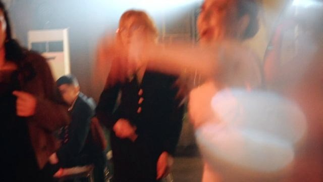 Видеосъемка свадеб в Ростове-на-Дону Евгений Родин