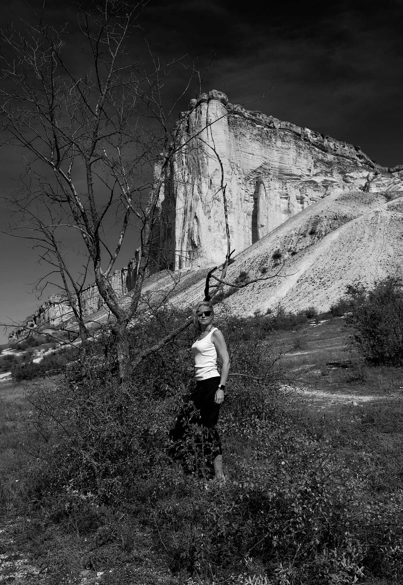 Фотограф в Москве