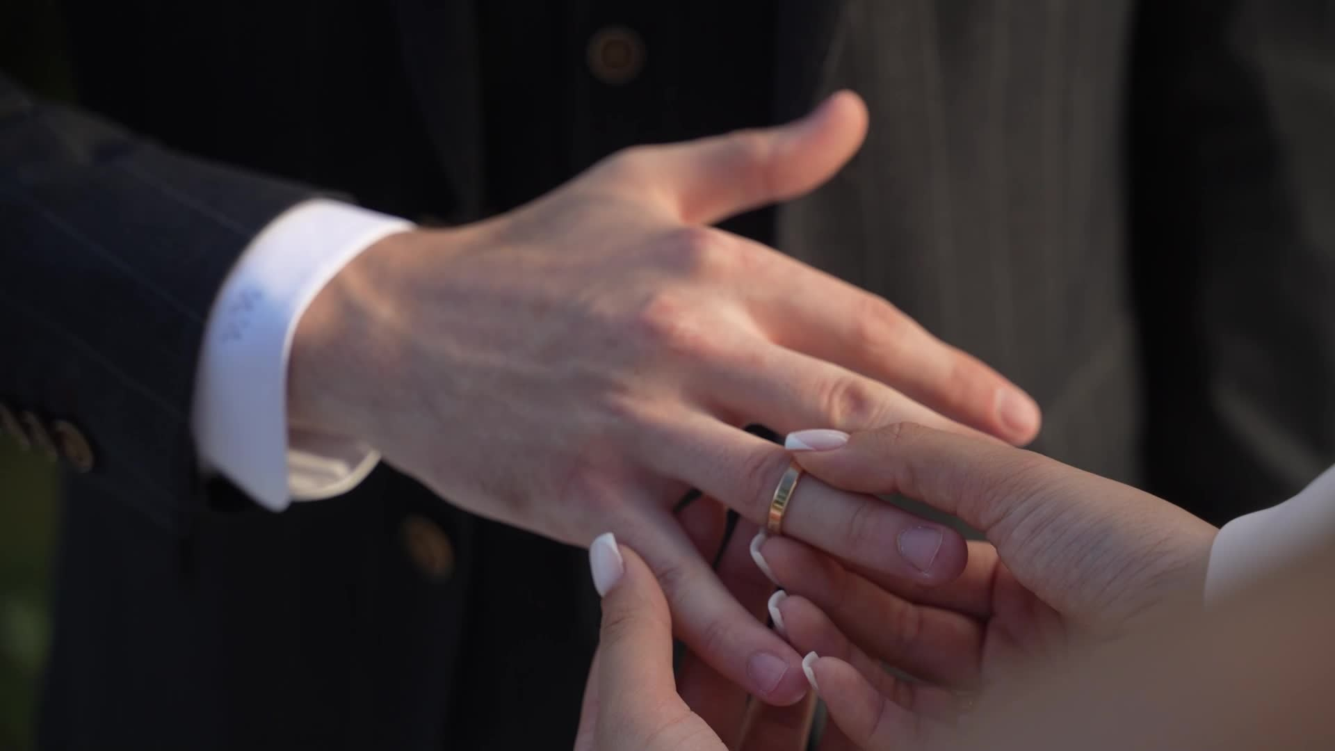 Свадьбы. Продакшн-студия Videograf Guru