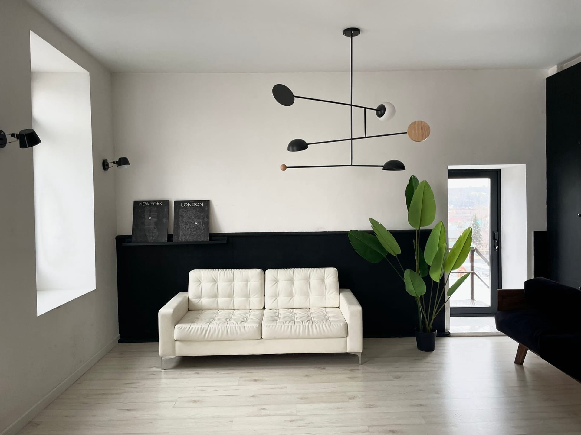 Фотостудии Барнаул. Свадебный репортажный и фуд фотограф в Барнауле Гайфулин Виталий