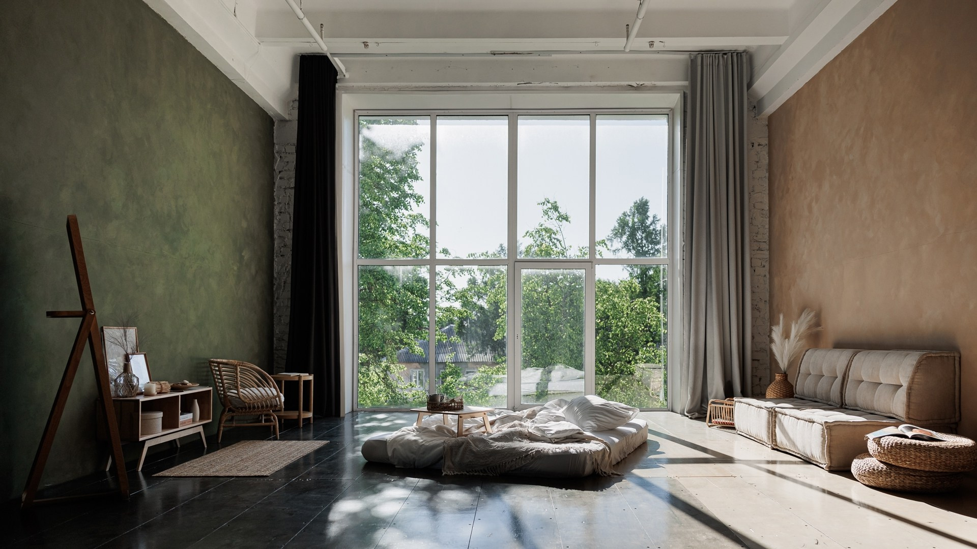 Фотостудии. Свадебный и семейный фотограф в Нижнем Новгороде Светлана Челомбиева